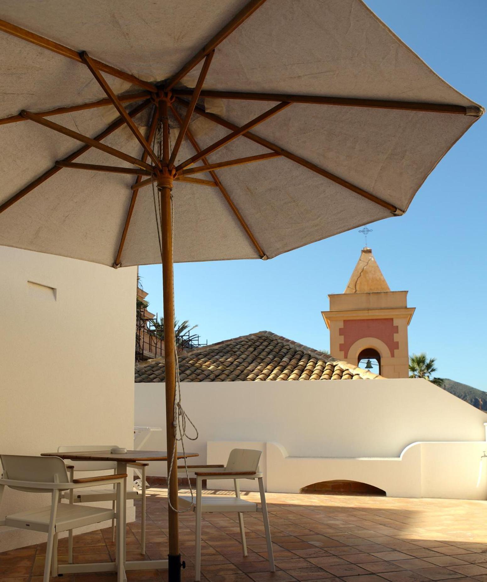 Superior Double Room Terrace,1649882929:JPEG