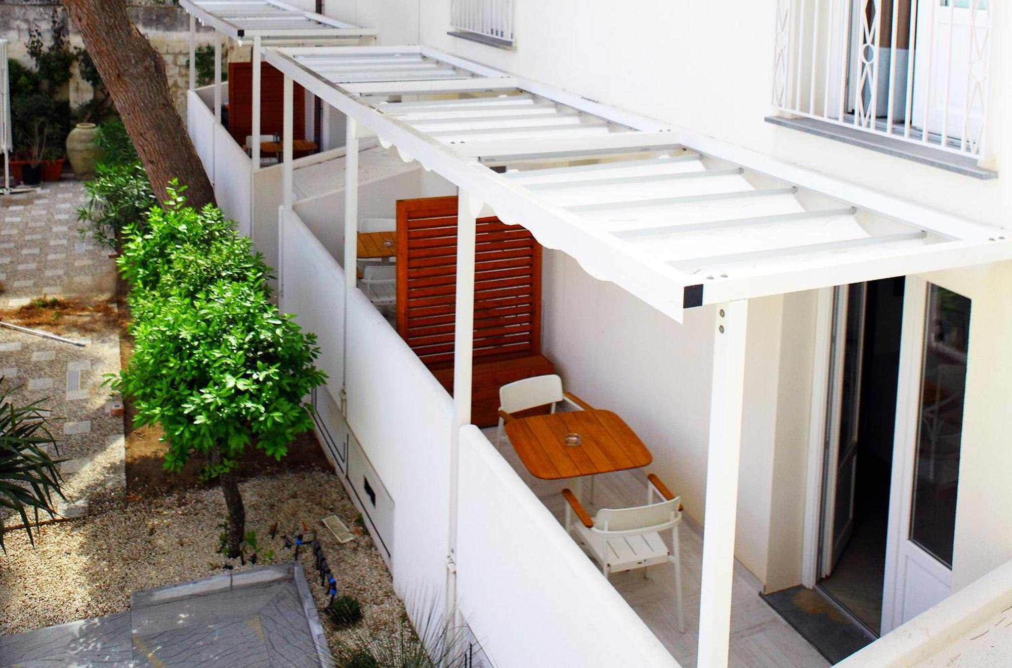 Superior Double Room Balcony,1649882876:JPEG