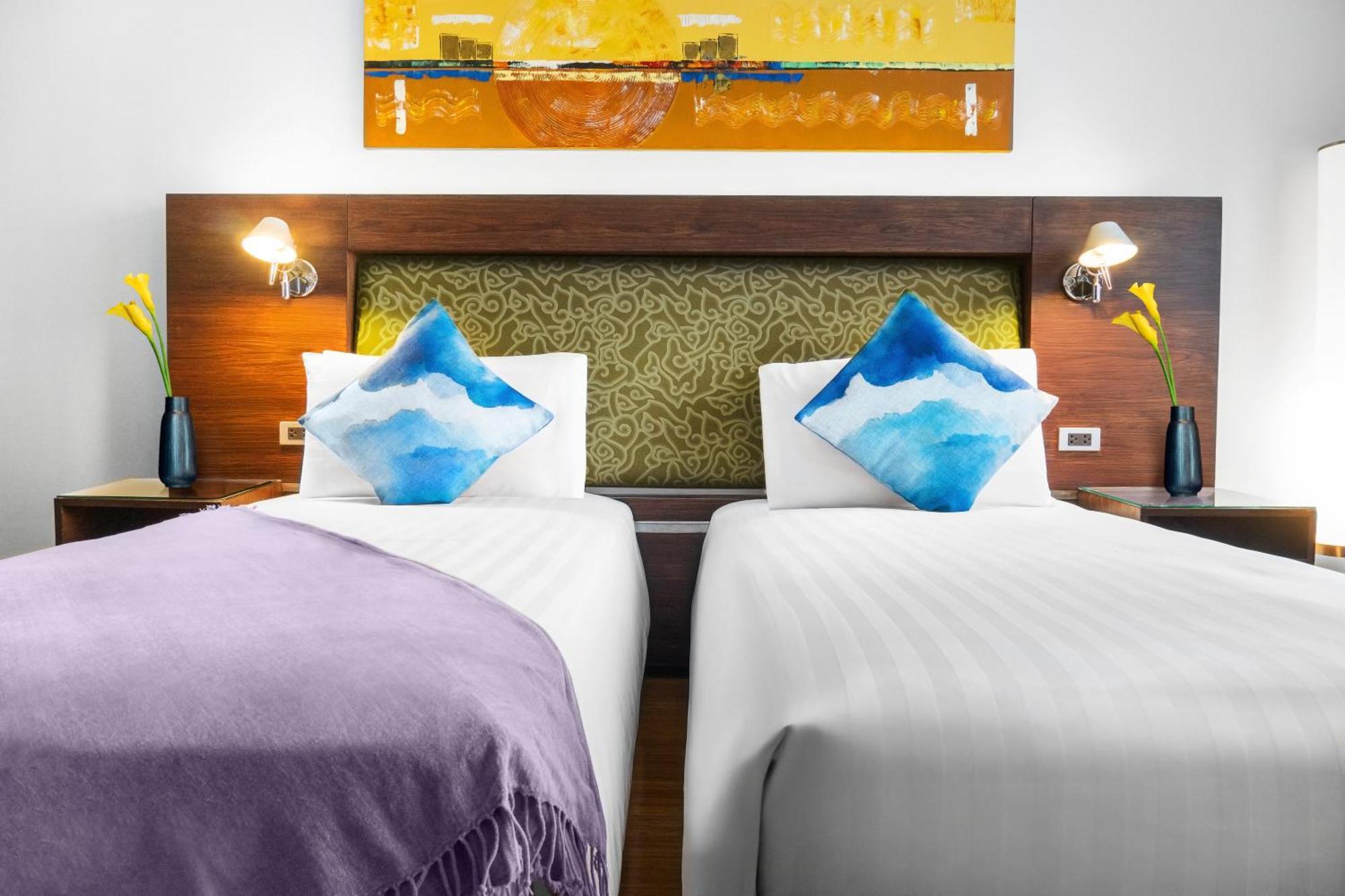 Superior Room,1649883364:JPEG