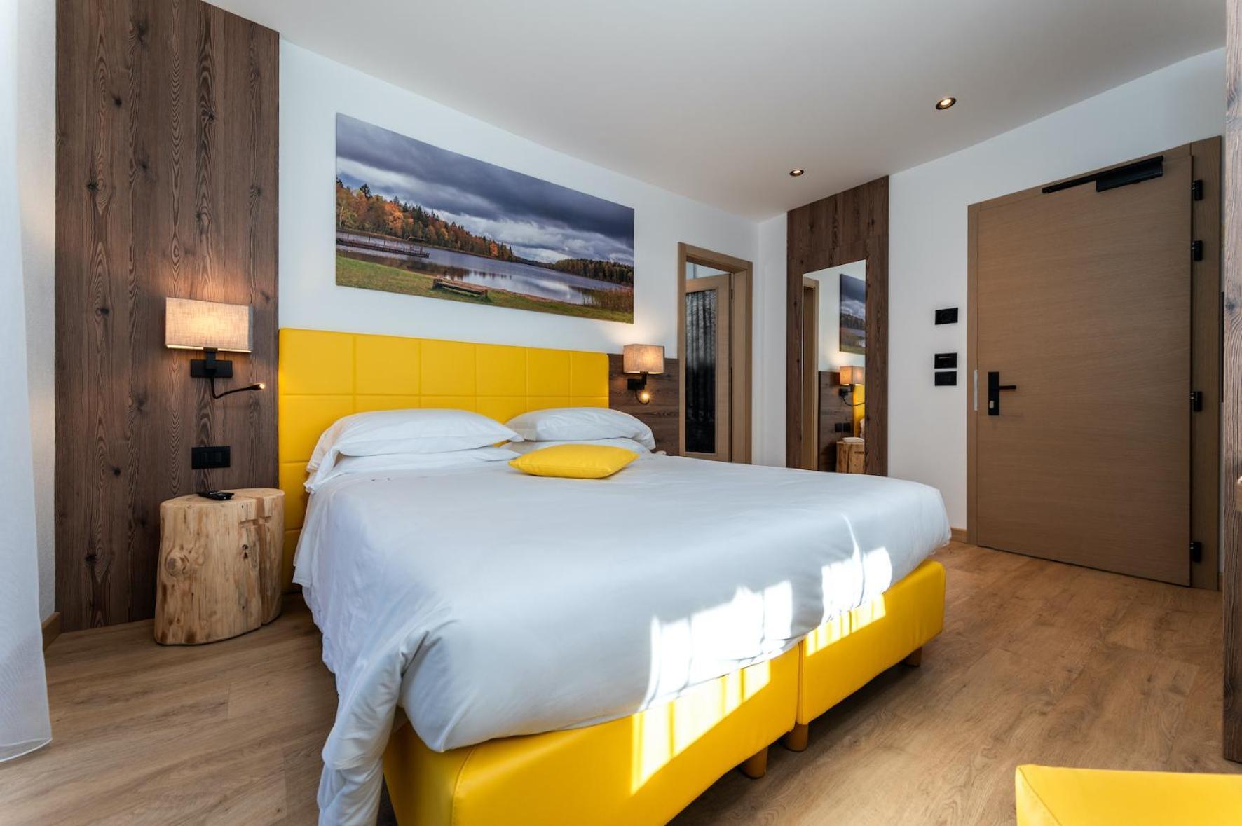 Superior Double Room,1649911051:JPEG