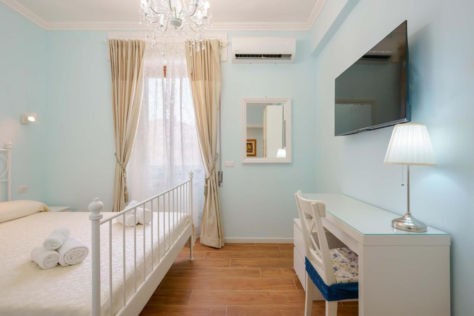 Large Double Room,1649928298:JPEG