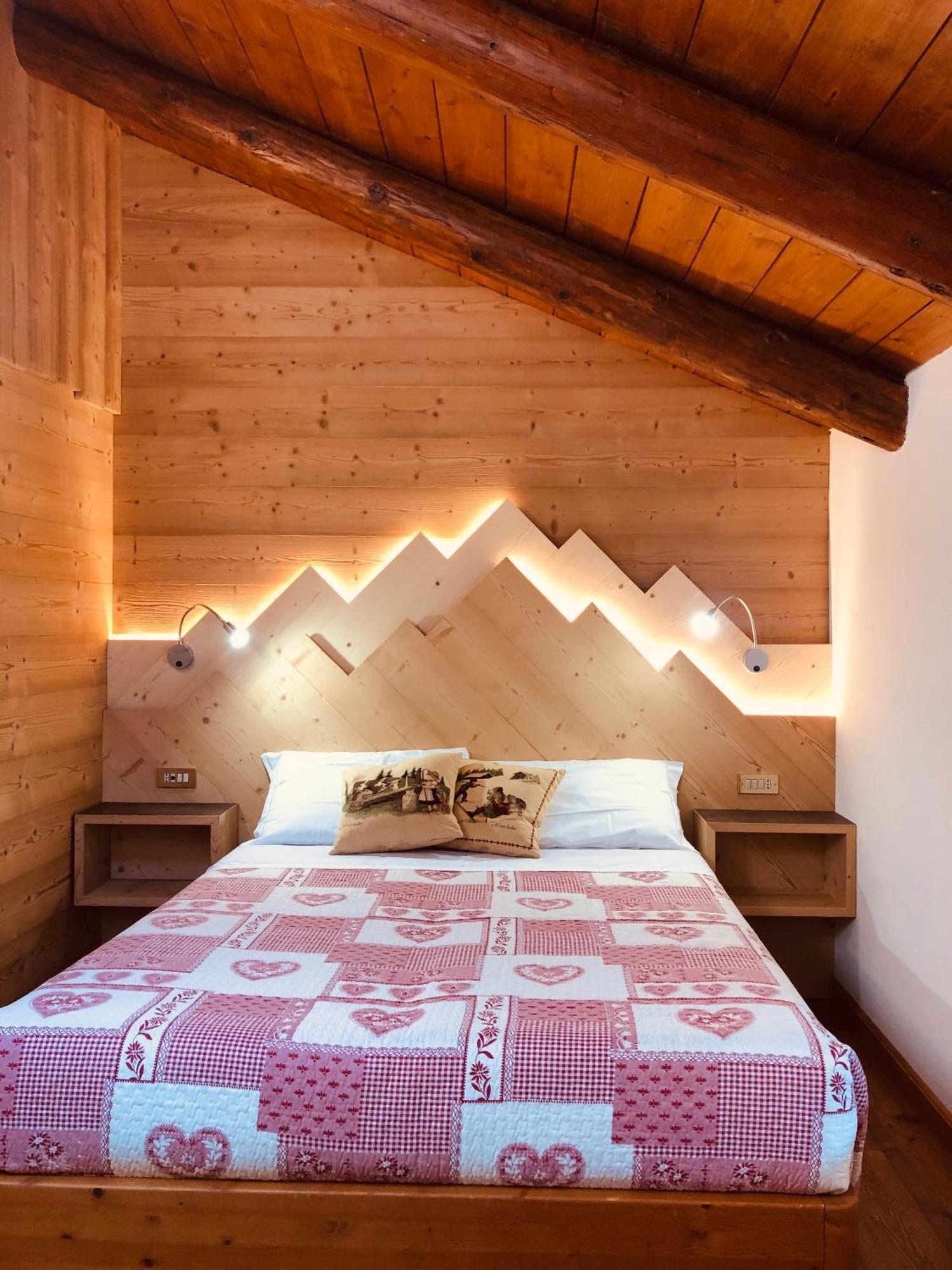 Suite with Garden View,1649945186:JPEG