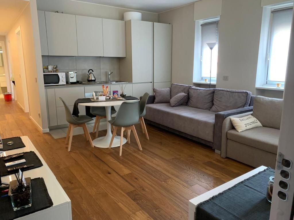 Three-Bedroom Deluxe Apartment,1650006963:JPEG