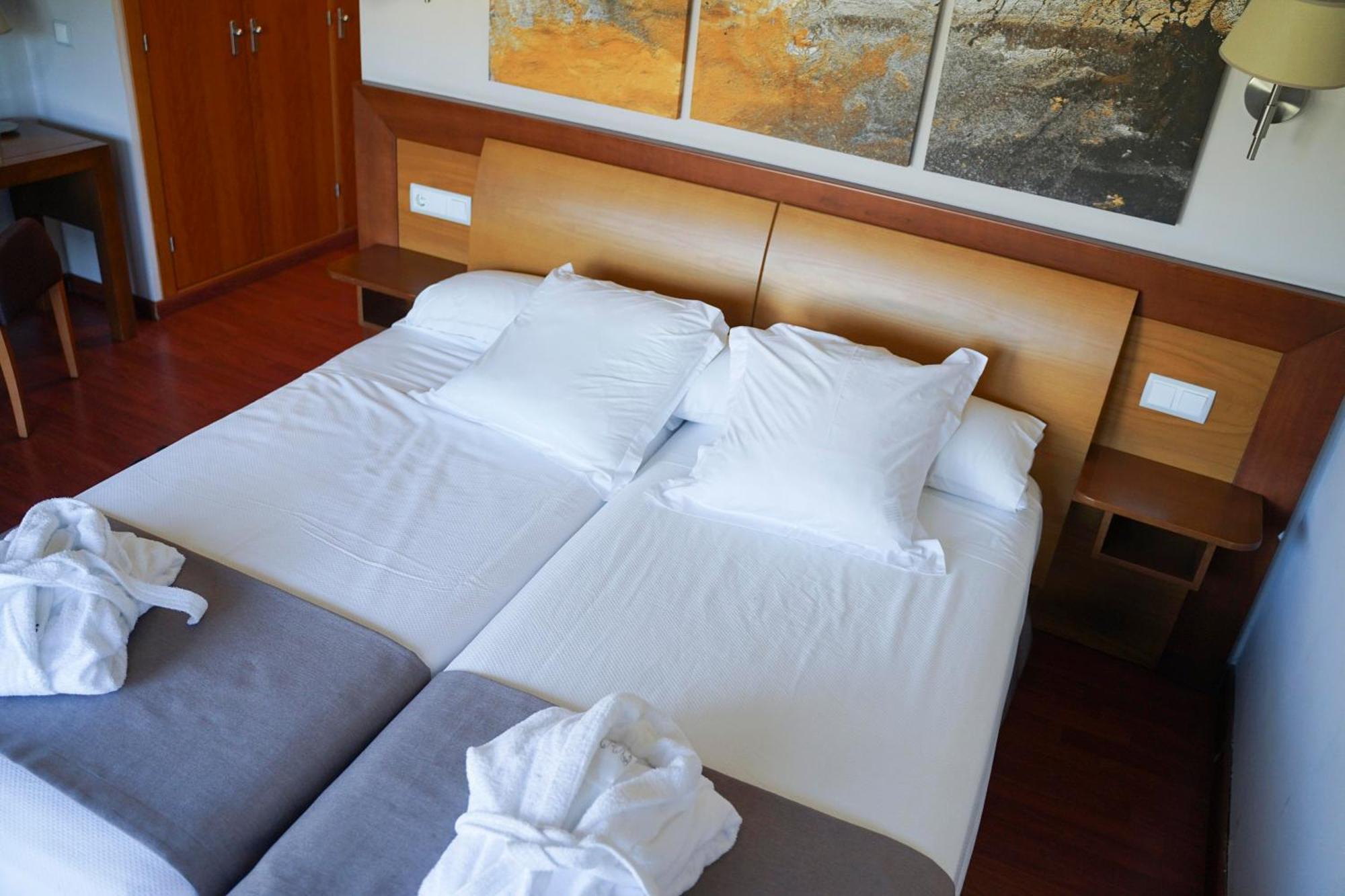 Double Room - Disability Access,1651176047:JPEG