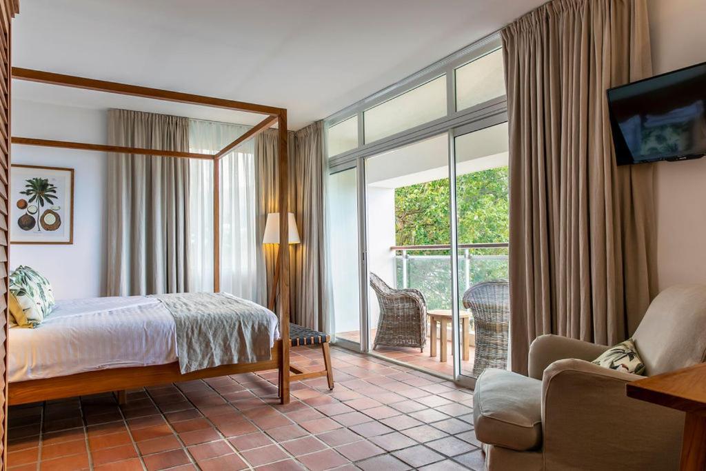 Double Room Balcony,1651179031:JPEG