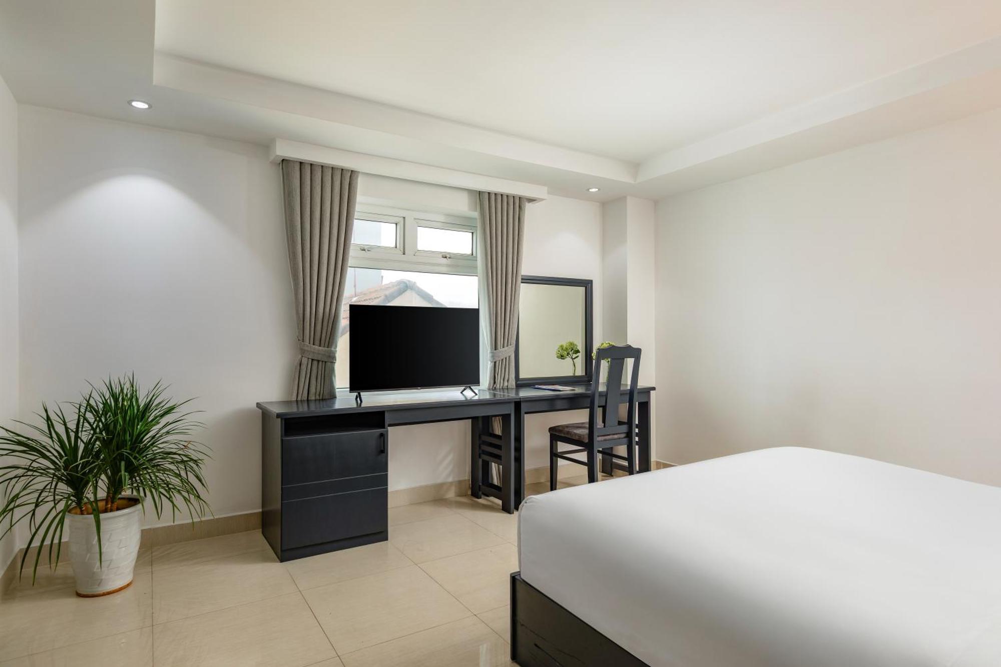 Superior Twin Room,1651182443:JPEG