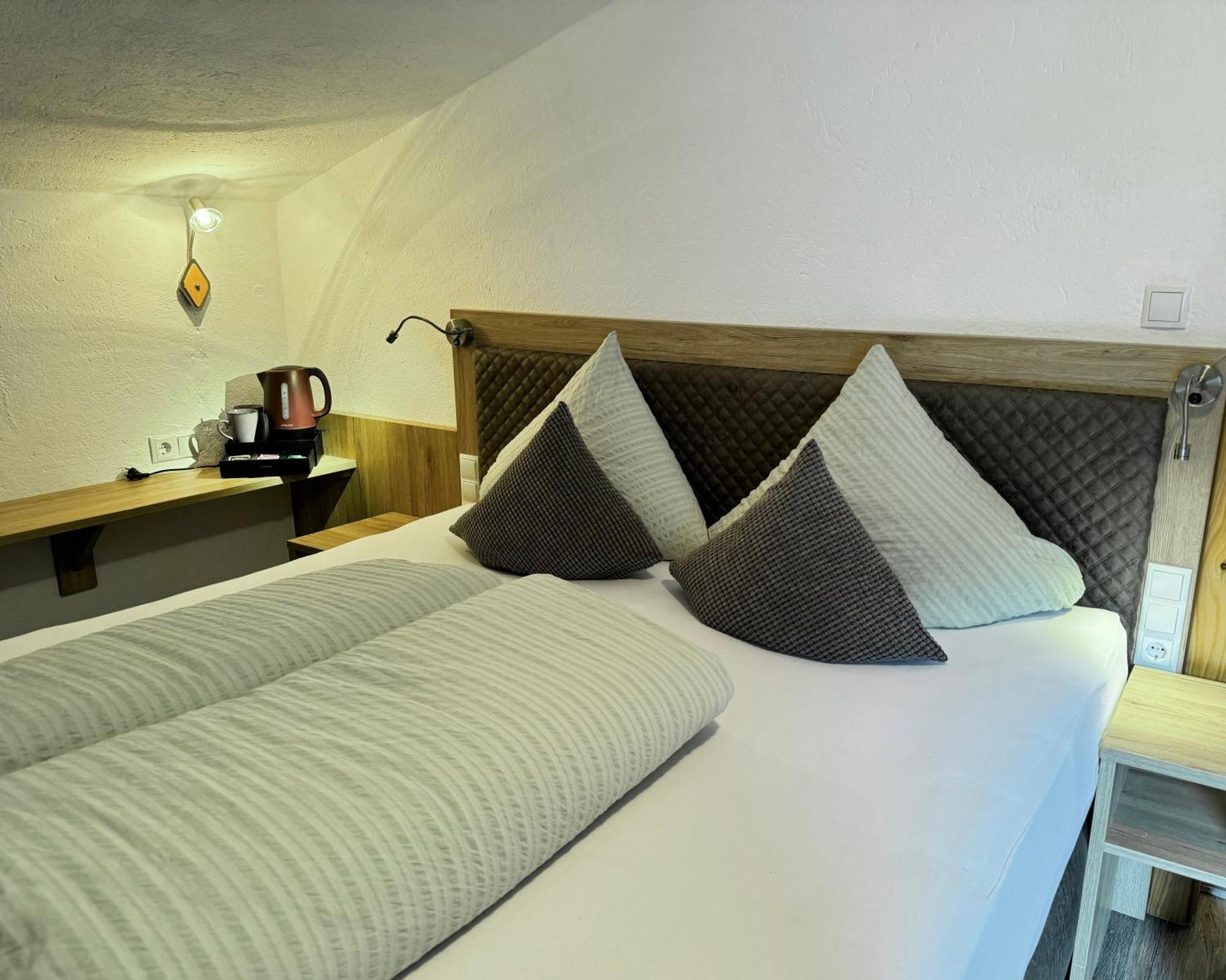Triple Room Balcony,1651182599:JPEG