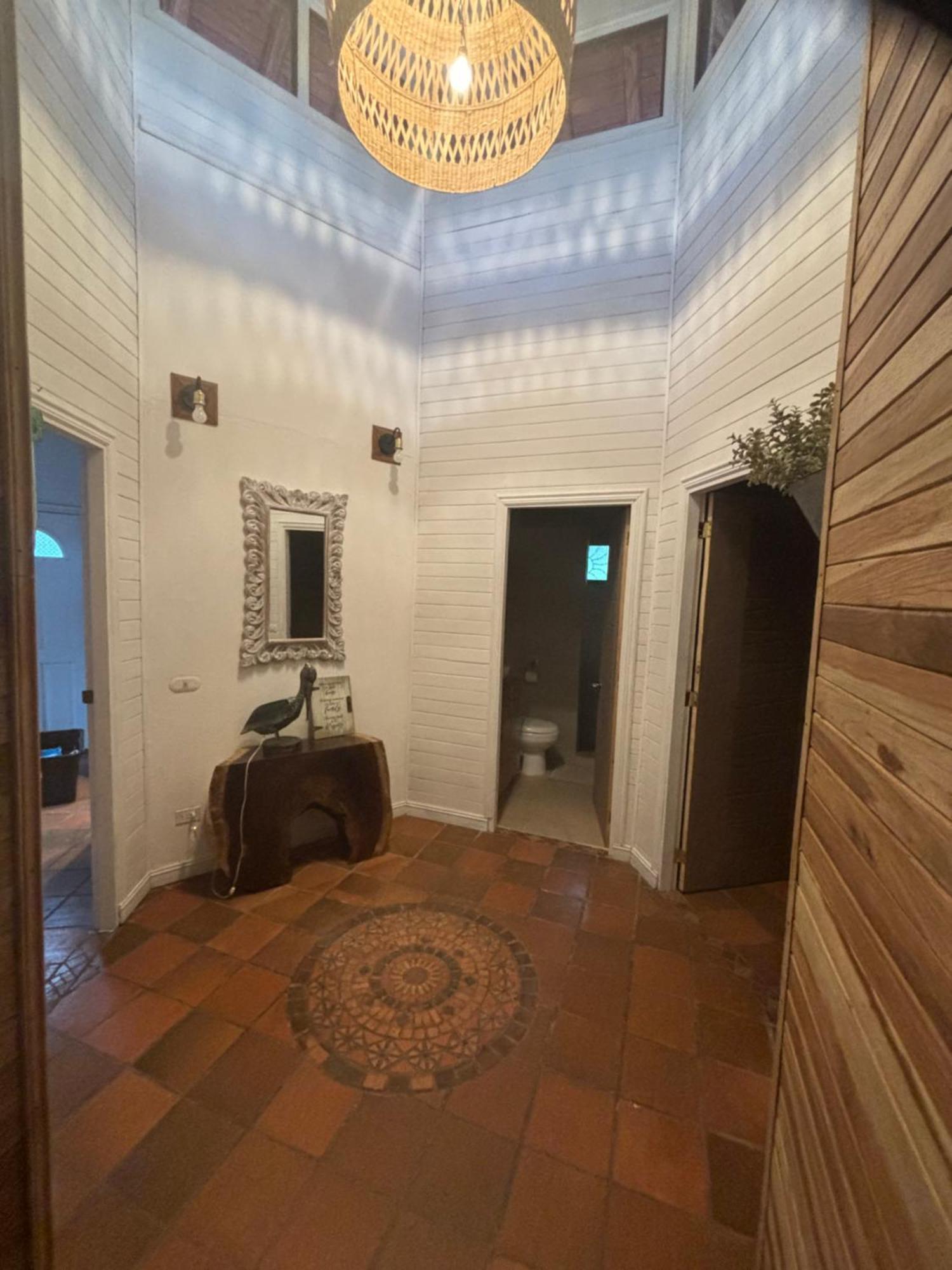 Three-Bedroom Home,1652768812:JPEG