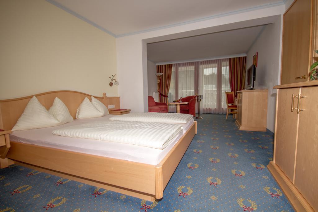 Suite Balcony,1666662702:JPEG
