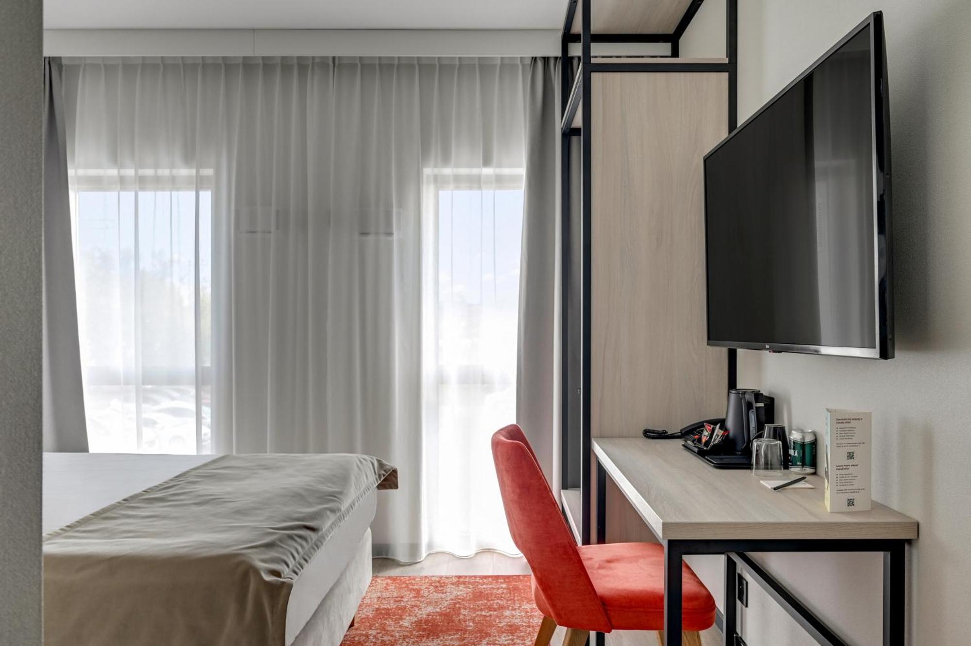 Standard Double Room,1653627956:JPEG