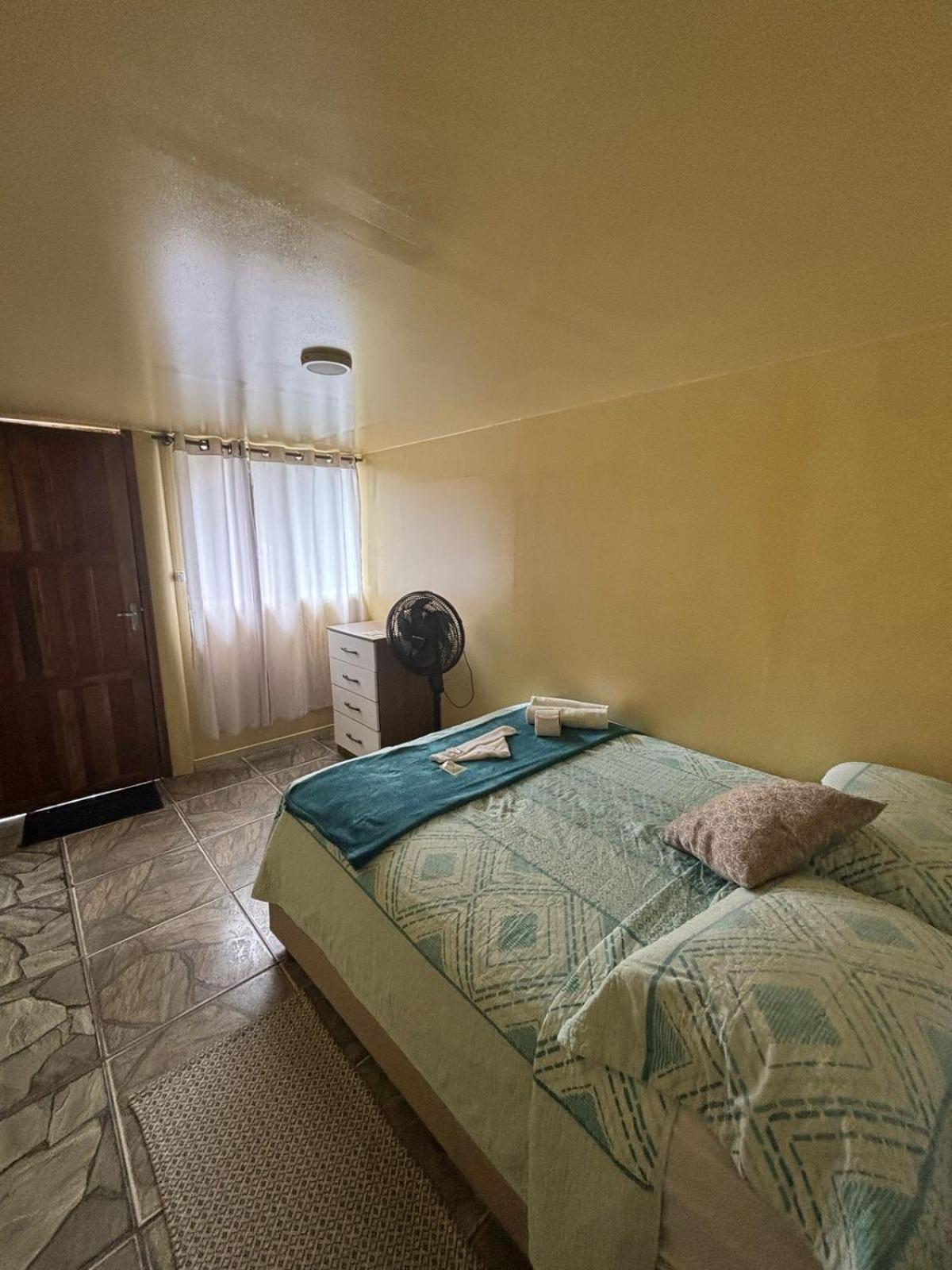 Double Room,1654289193:JPEG