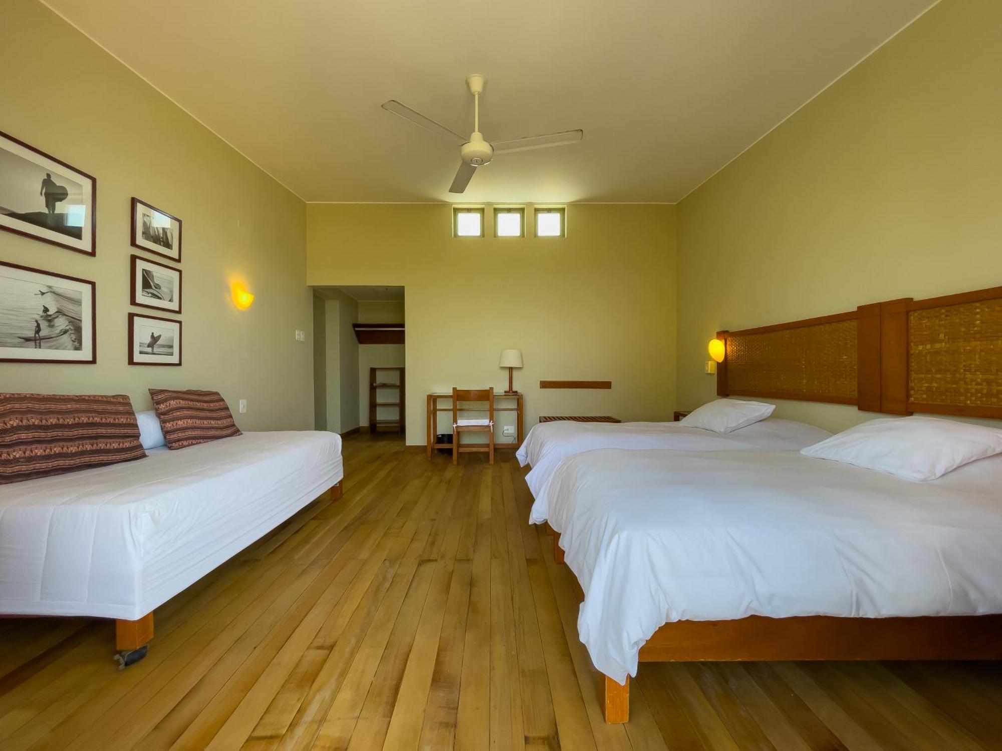 Deluxe Double or Twin Room with Garden View,1655287798:JPEG