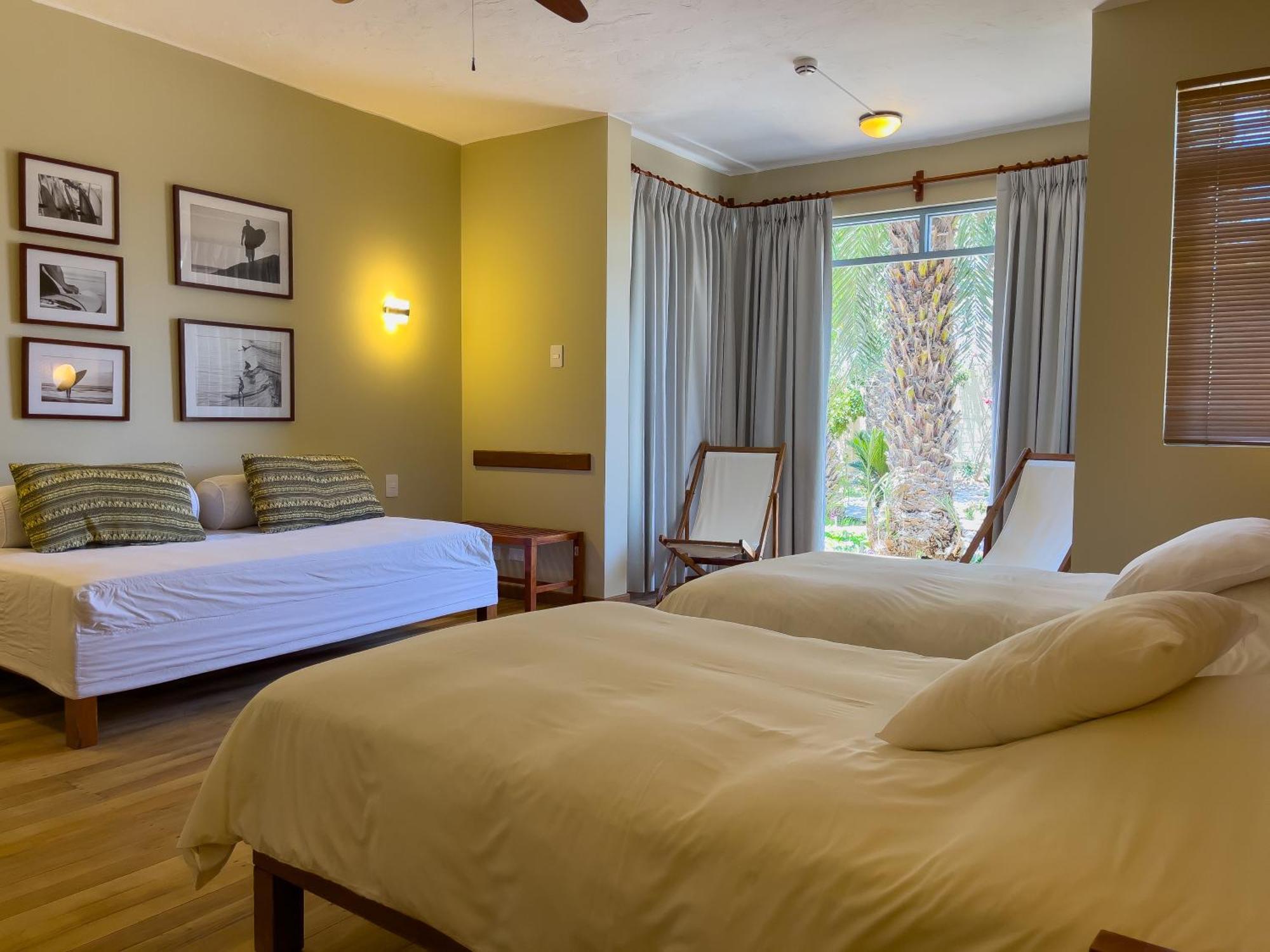 Deluxe Double or Twin Room with Sea View,1655287792:JPEG