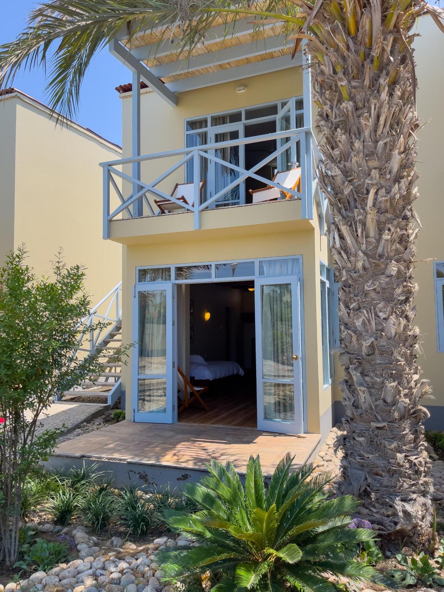 Single Room with Sea View,1655287795:JPEG
