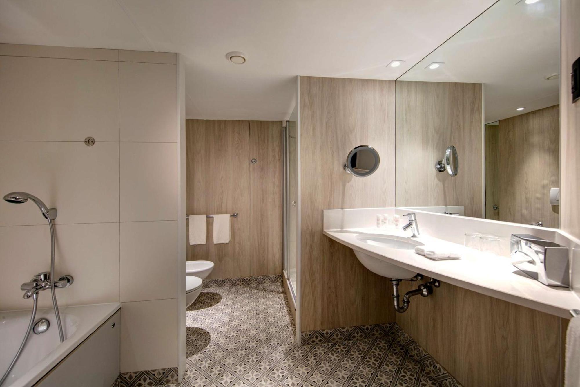 Sea View Suite with Terrace,1656175044:JPEG