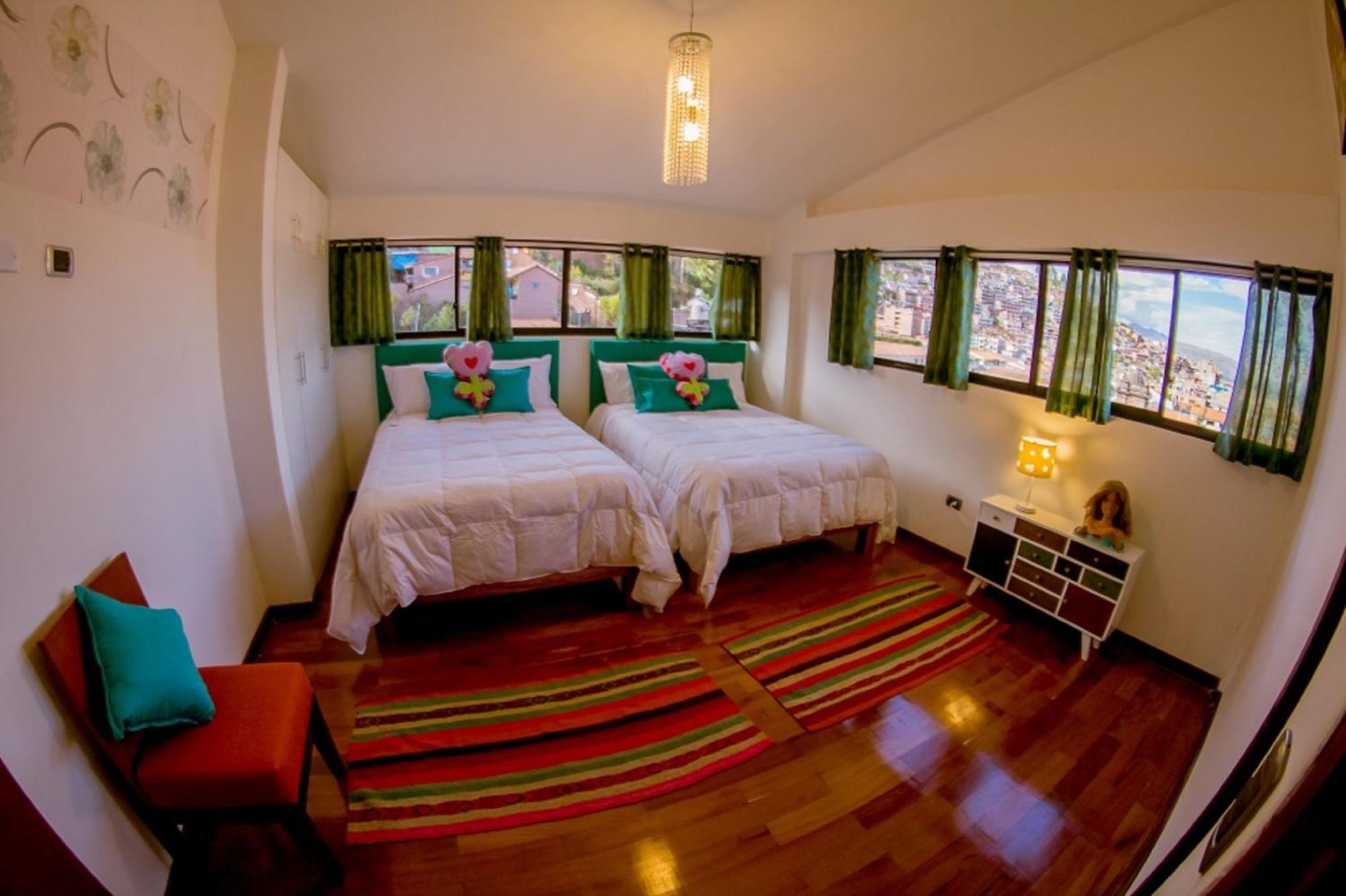 Twin Room,1656213171:JPEG