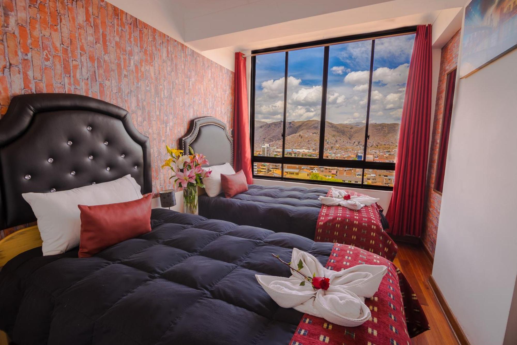 Two-Bedroom Apartment,1656213714:JPEG