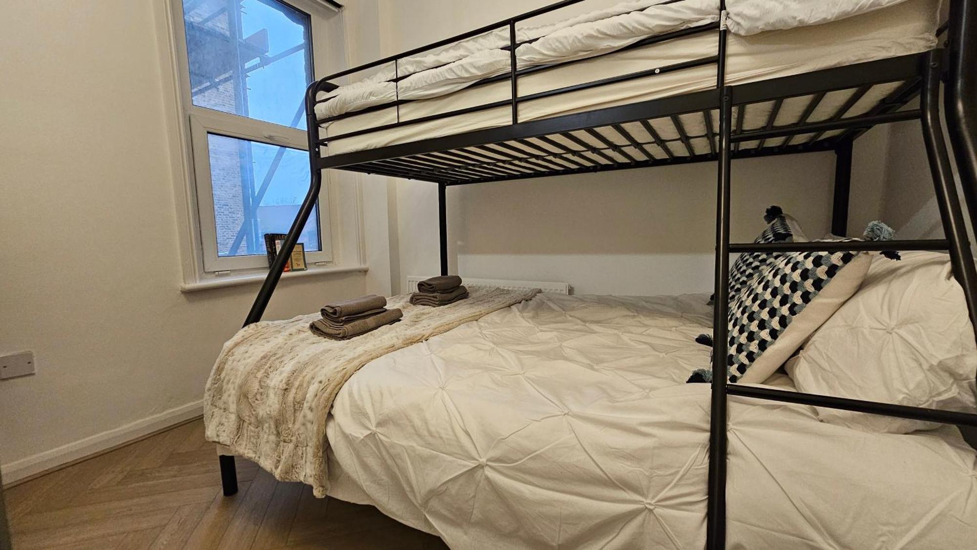 Standard Triple Room,1658065881:JPEG