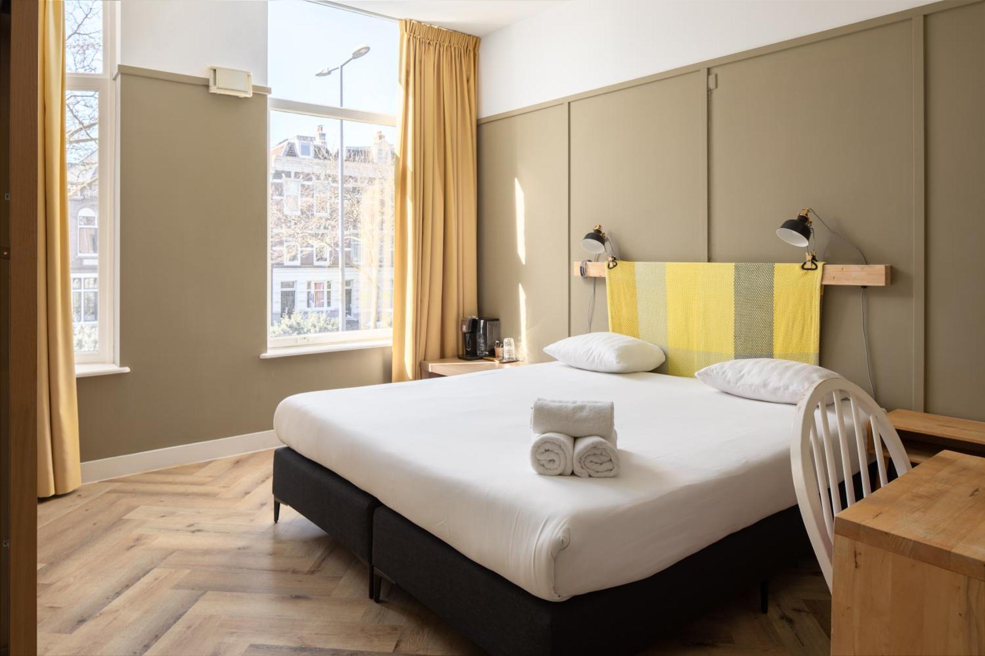 Standard Room,1658069949:JPEG