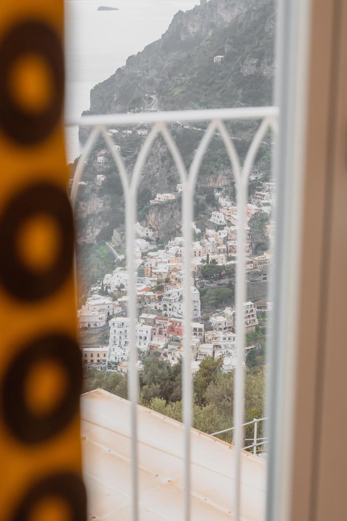 Double Room with Balcony and Sea View,1658332447:JPEG