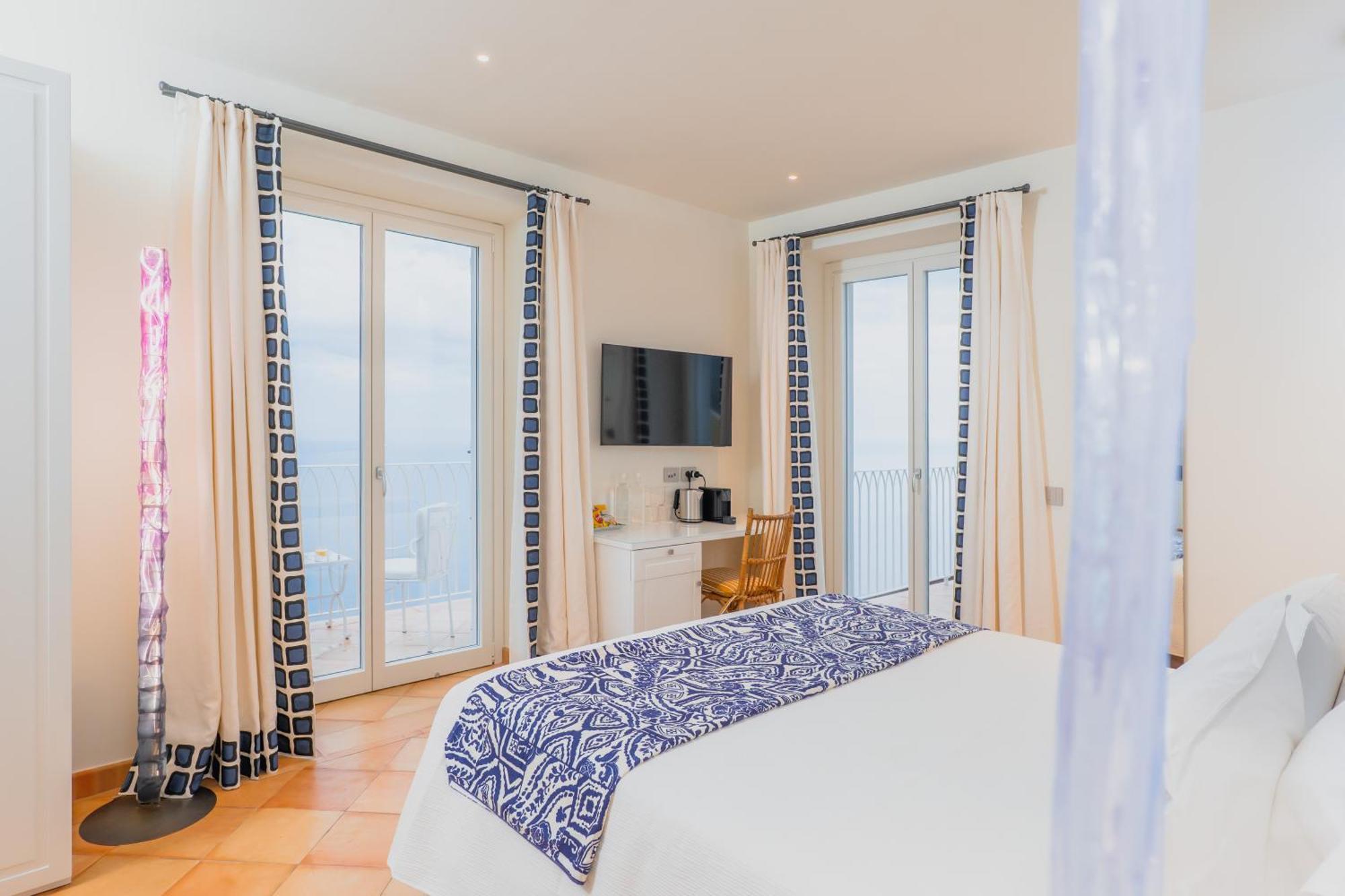 Double Room with Terrace,1658332515:JPEG