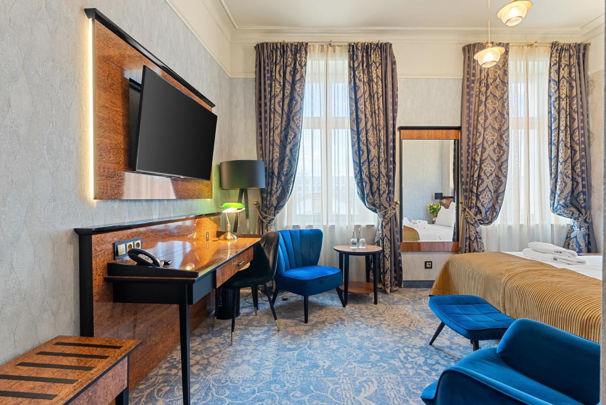 Superior Classic Double or Twin Room,1658748052:JPEG