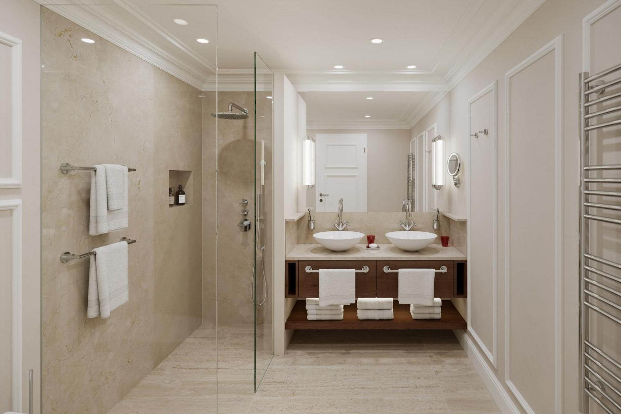 Design Rooftop Junior Suite,1698847493:JPEG