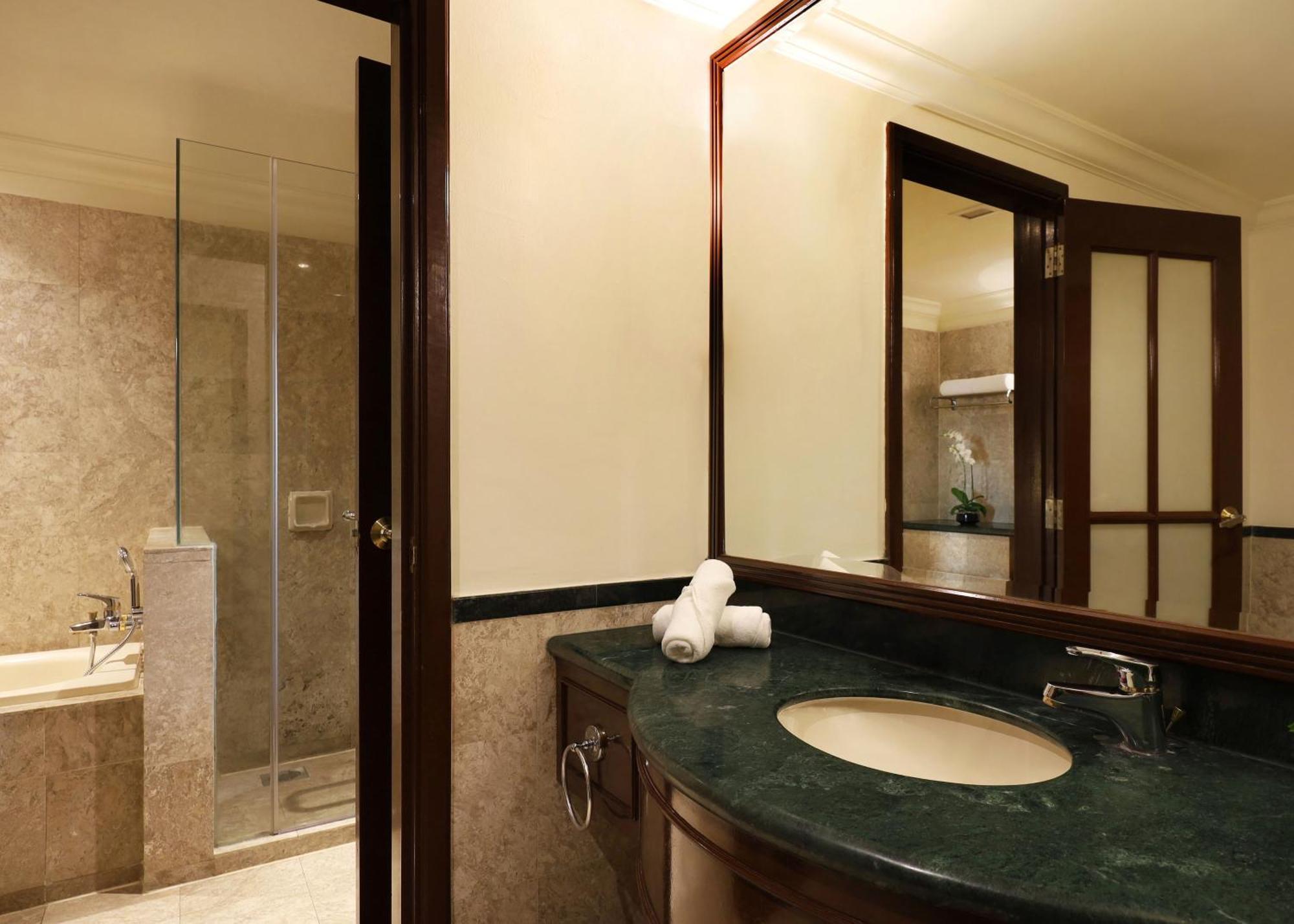 Two Bedroom Suite,1658750568:JPEG