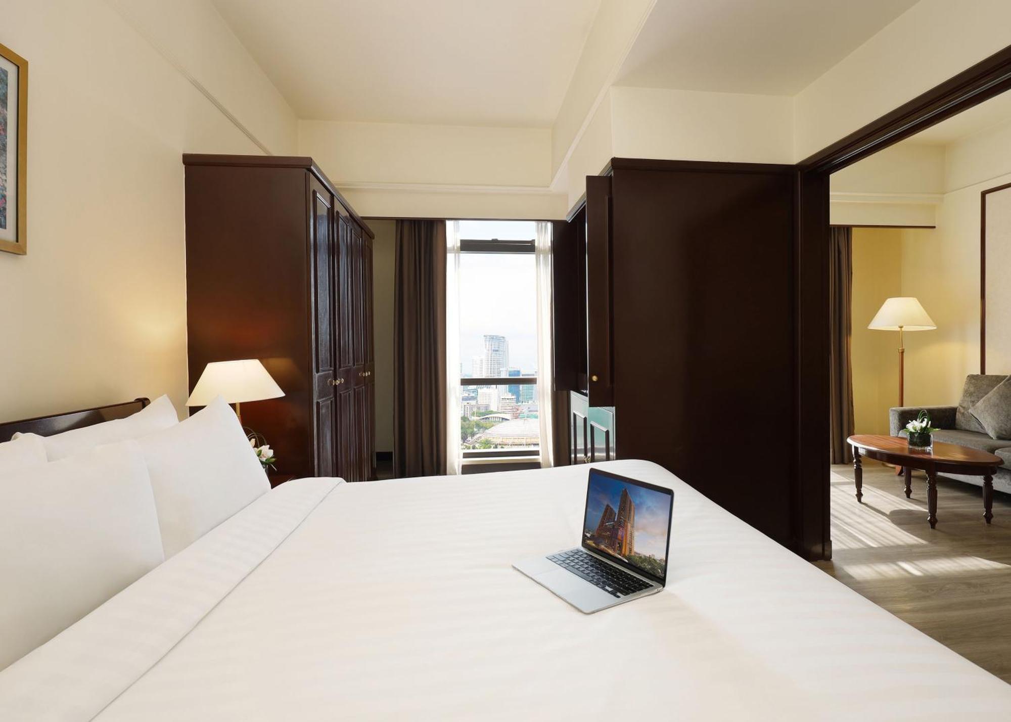Superior Room,1658750578:JPEG
