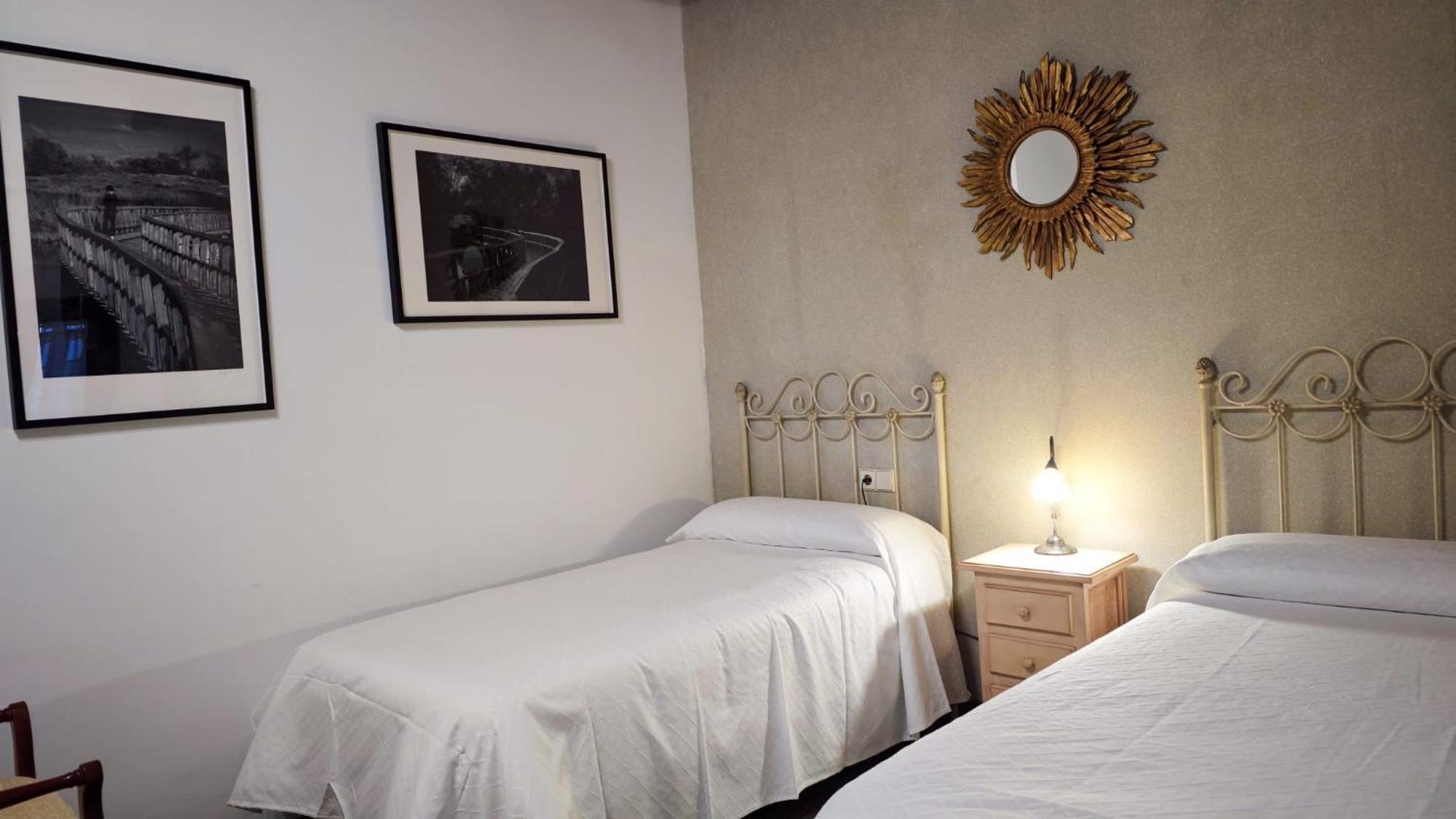Two-Bedroom Suite,1660398246:JPEG