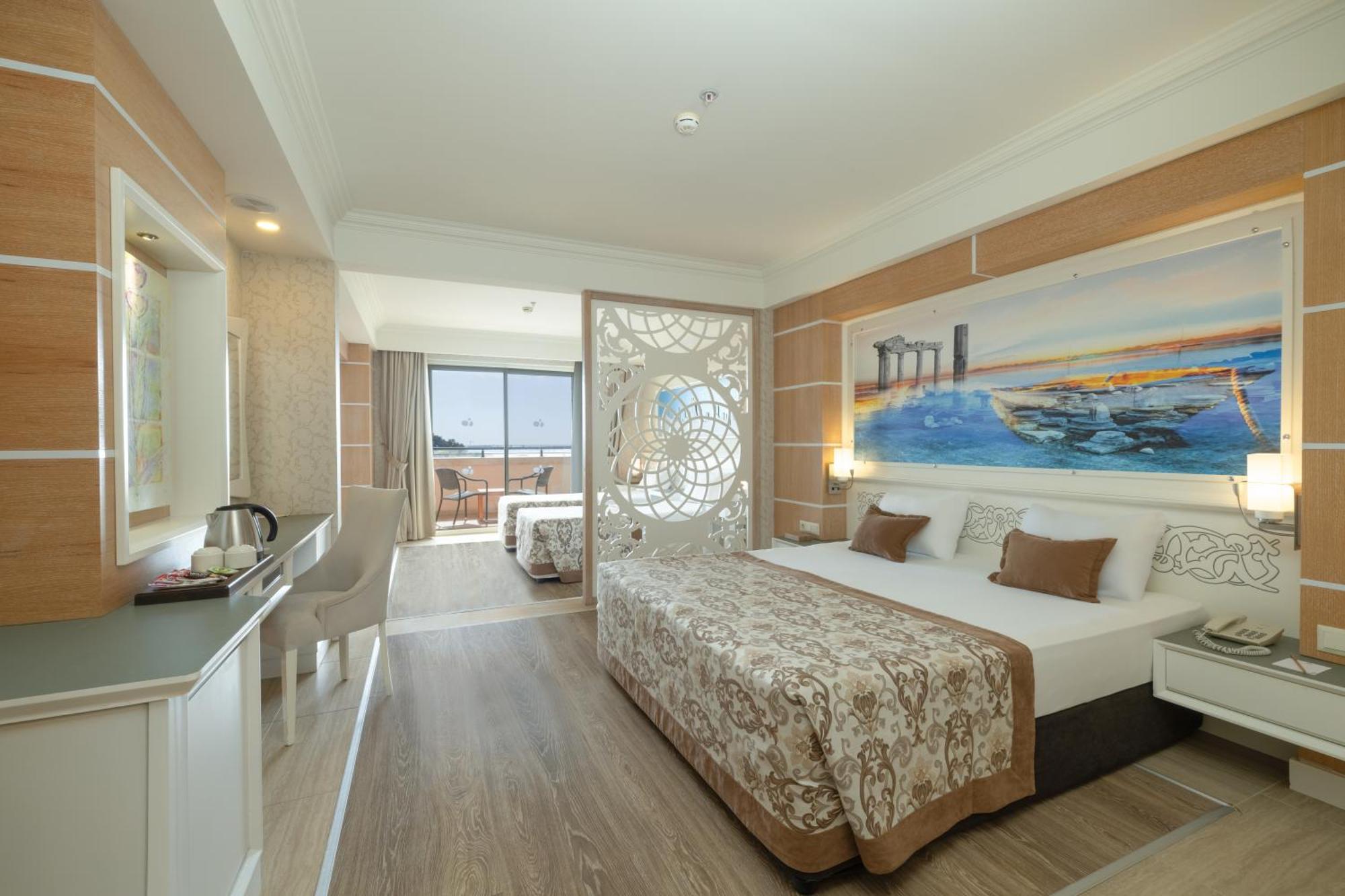 Large Double or Twin Room,1661119212:JPEG