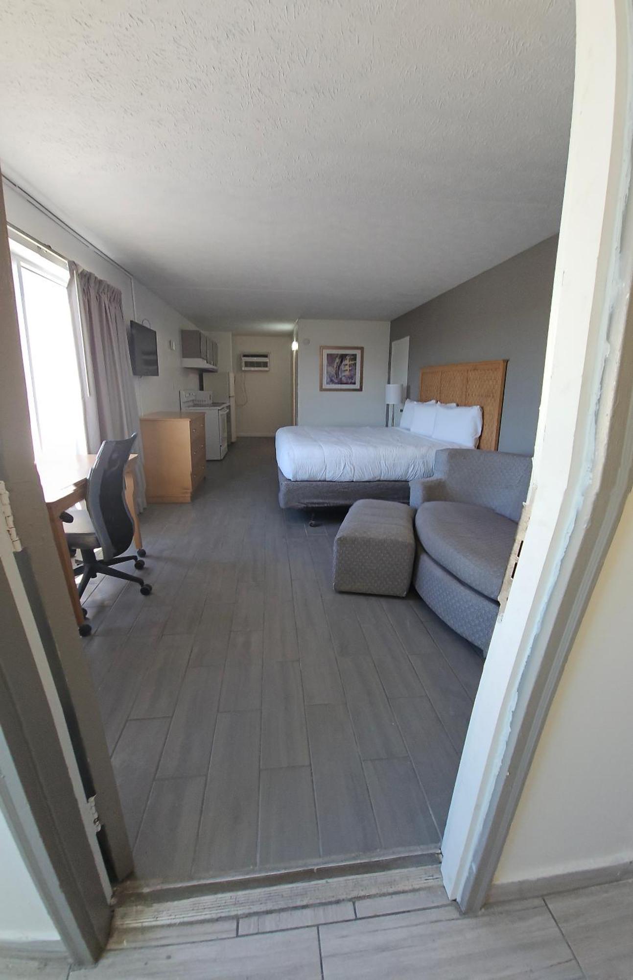 Family Junior Suite,1669123844:JPEG