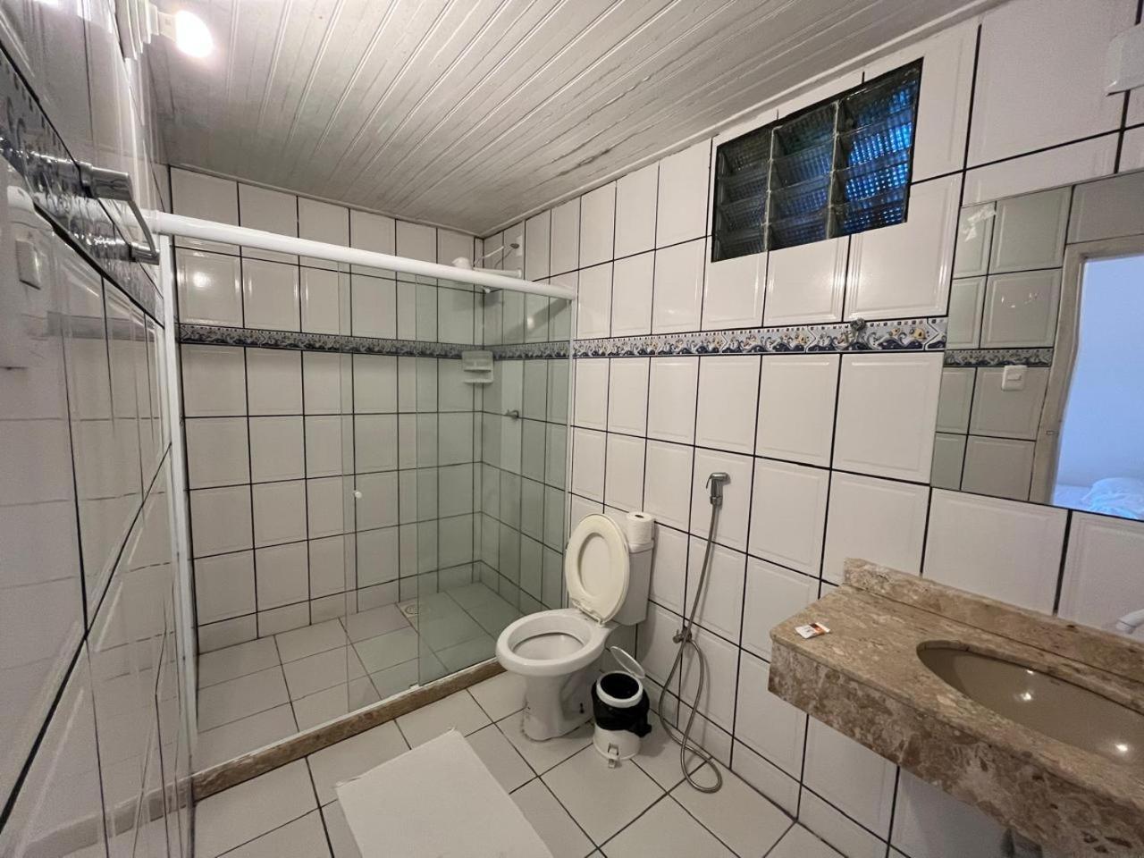 Superior Suite with Sea View,1662404119:JPEG