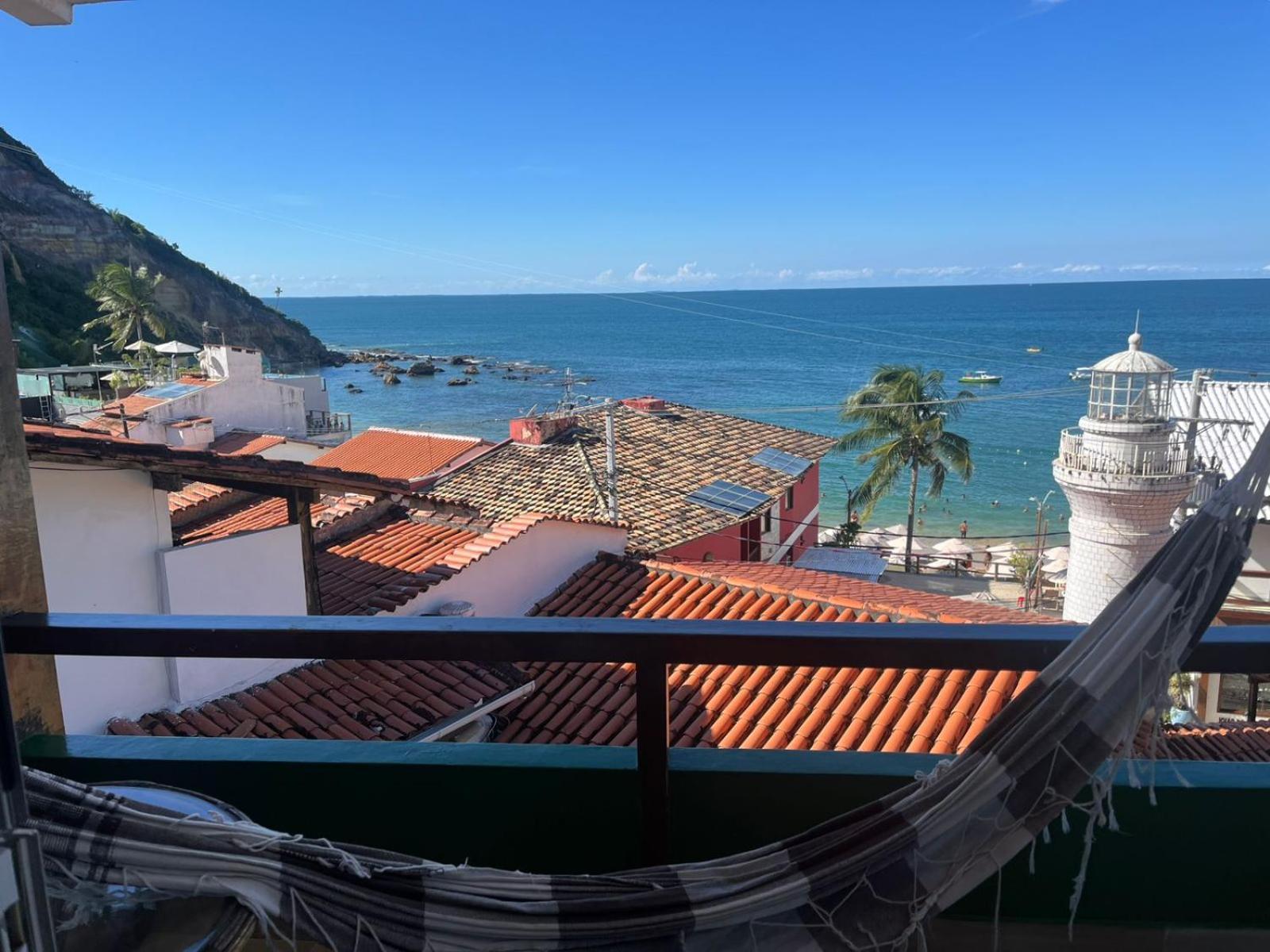 Superior Triple Room Sea View,1662404124:JPEG