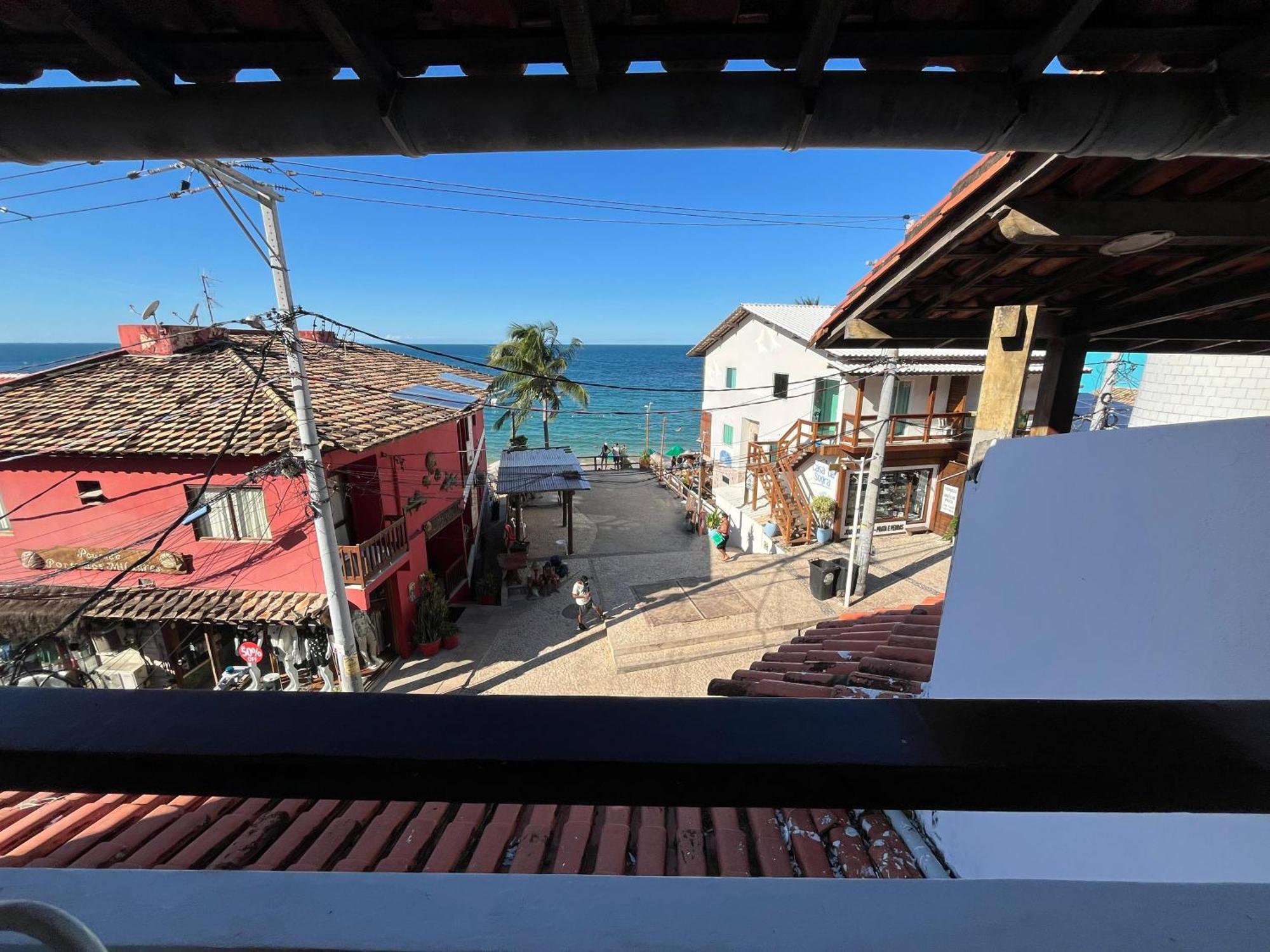 Suite Sea View,1662404181:JPEG