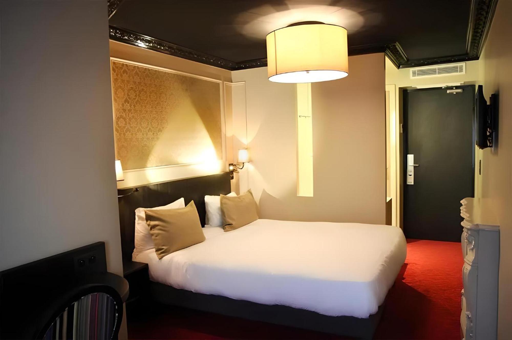 Superior Double Room,1663344974:JPEG