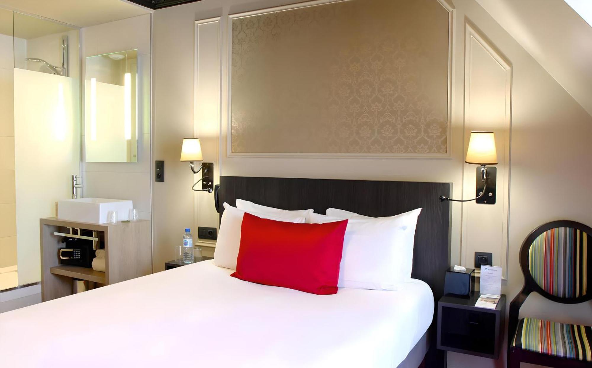 Single Room,1663344969:JPEG