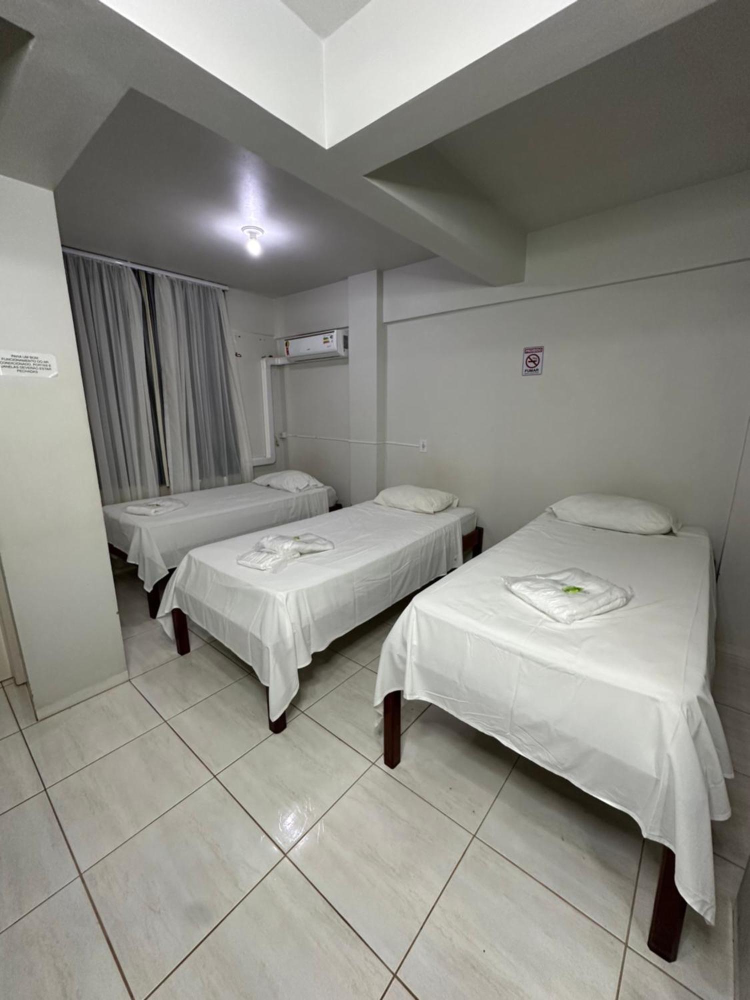 Superior Triple Room,1664693678:JPEG