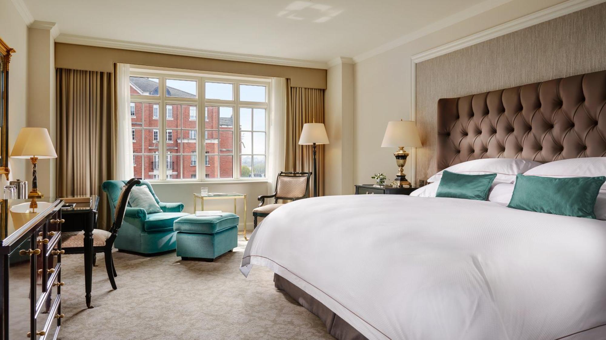 Classic King Room,1274314774:JPEG