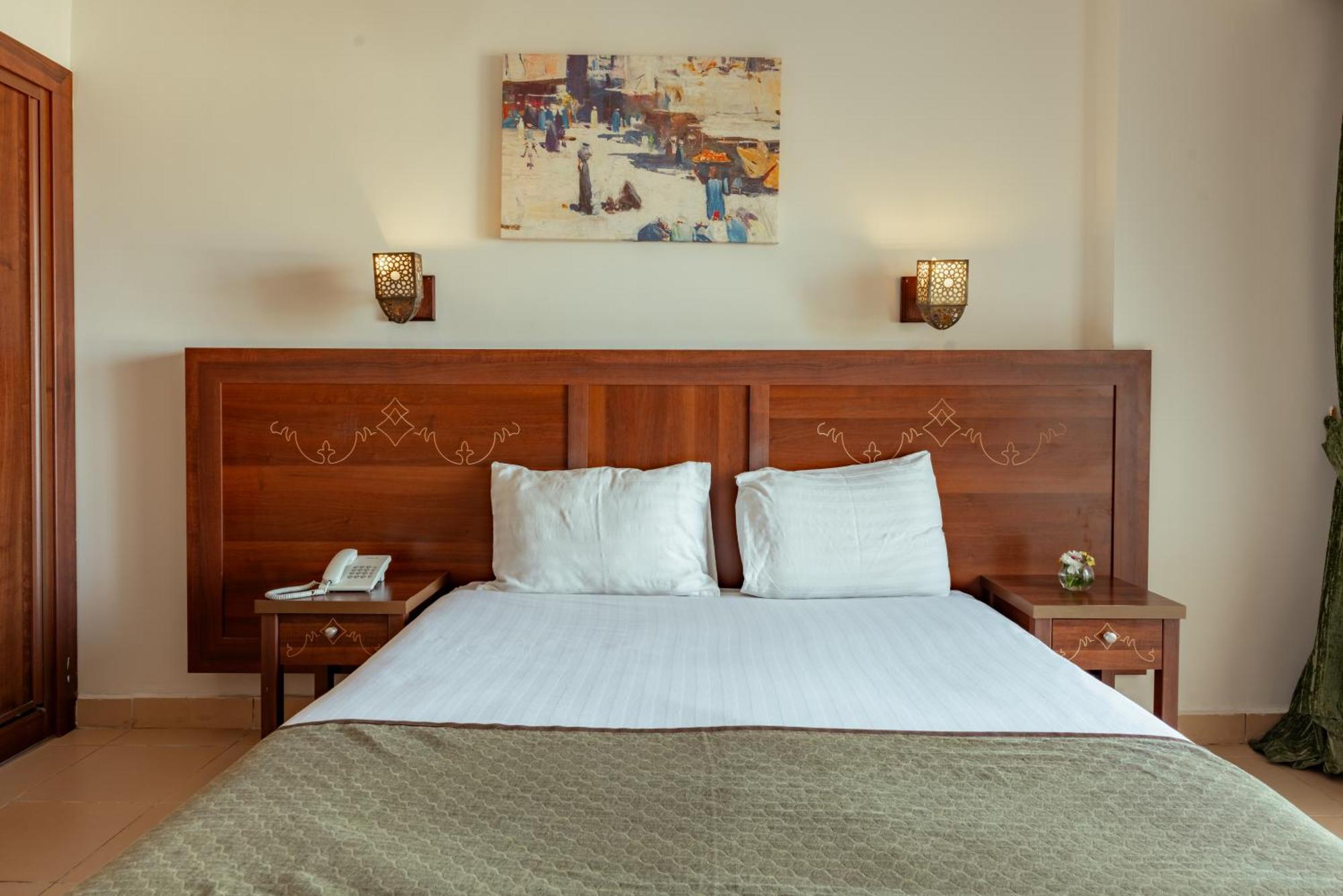 Double or Twin Room,1666040927:JPEG