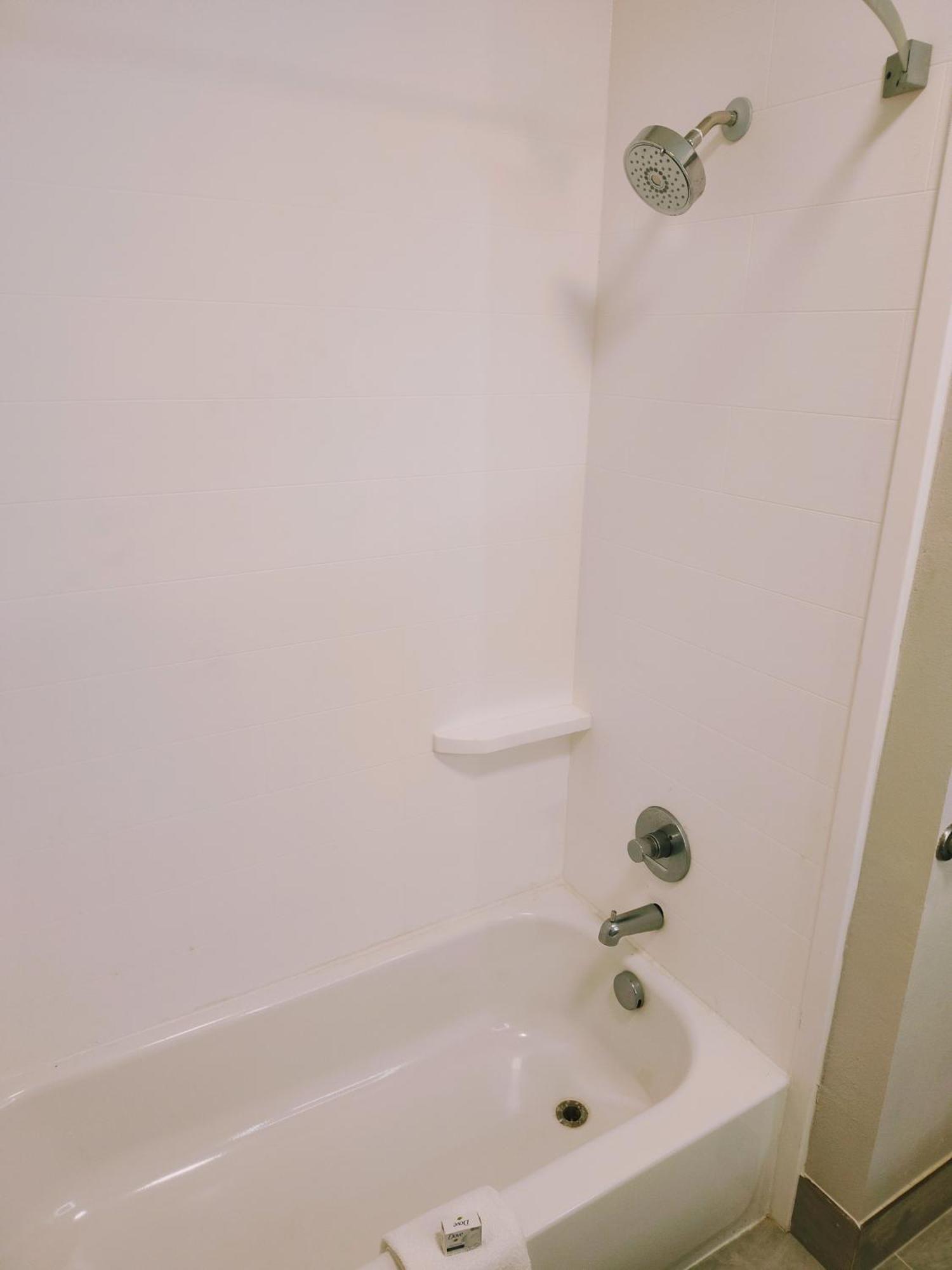 Standard Room,1699079364:JPEG