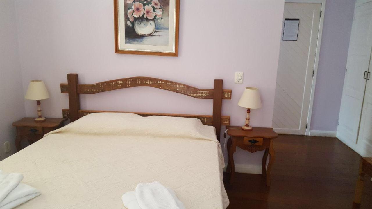 Triple Room - Disability Access,1666049670:JPEG
