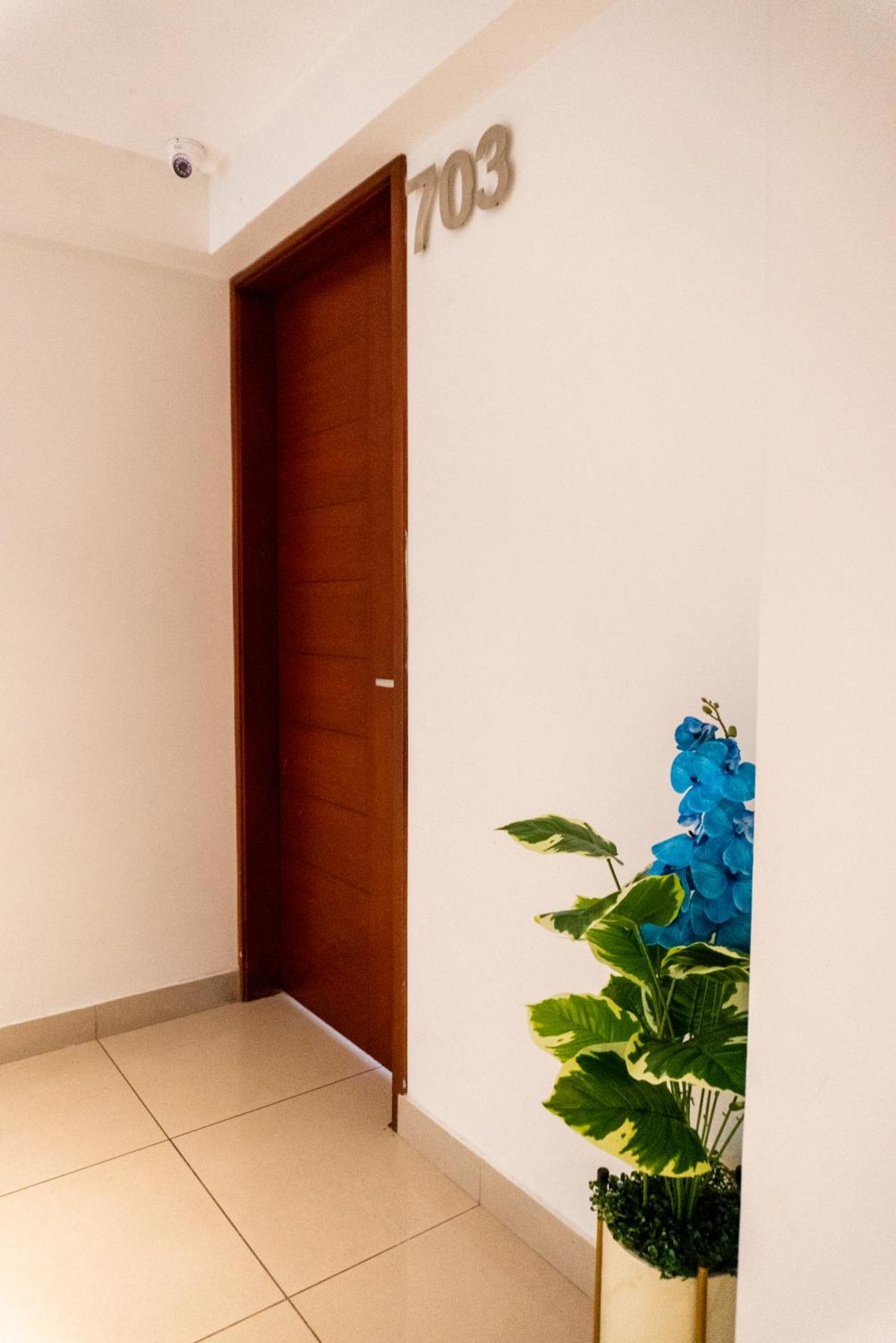 Junior Suite,1666053981:JPEG