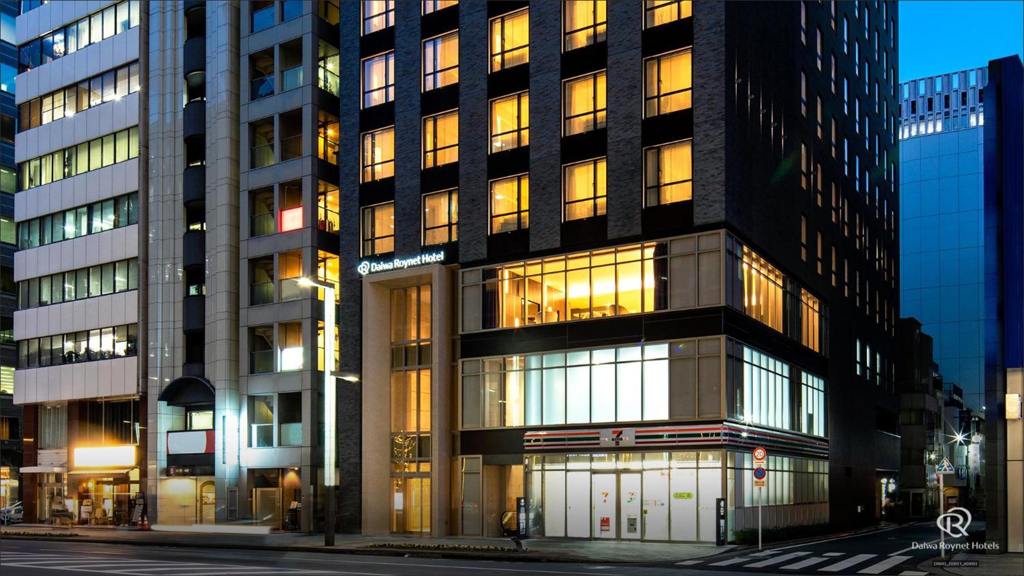 【Short Stay】Room Selected at Check-In (15:00 Check in - 10:00 Check out),1666073172:JPEG