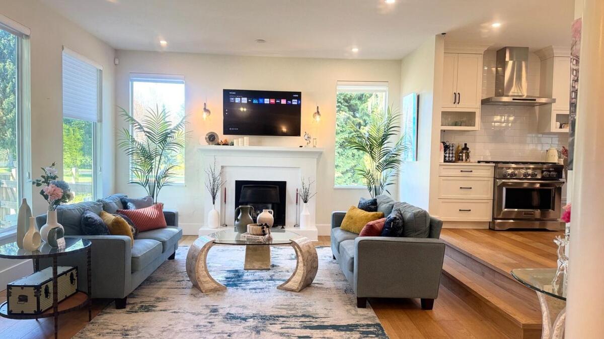 Habitación Doble con balcón