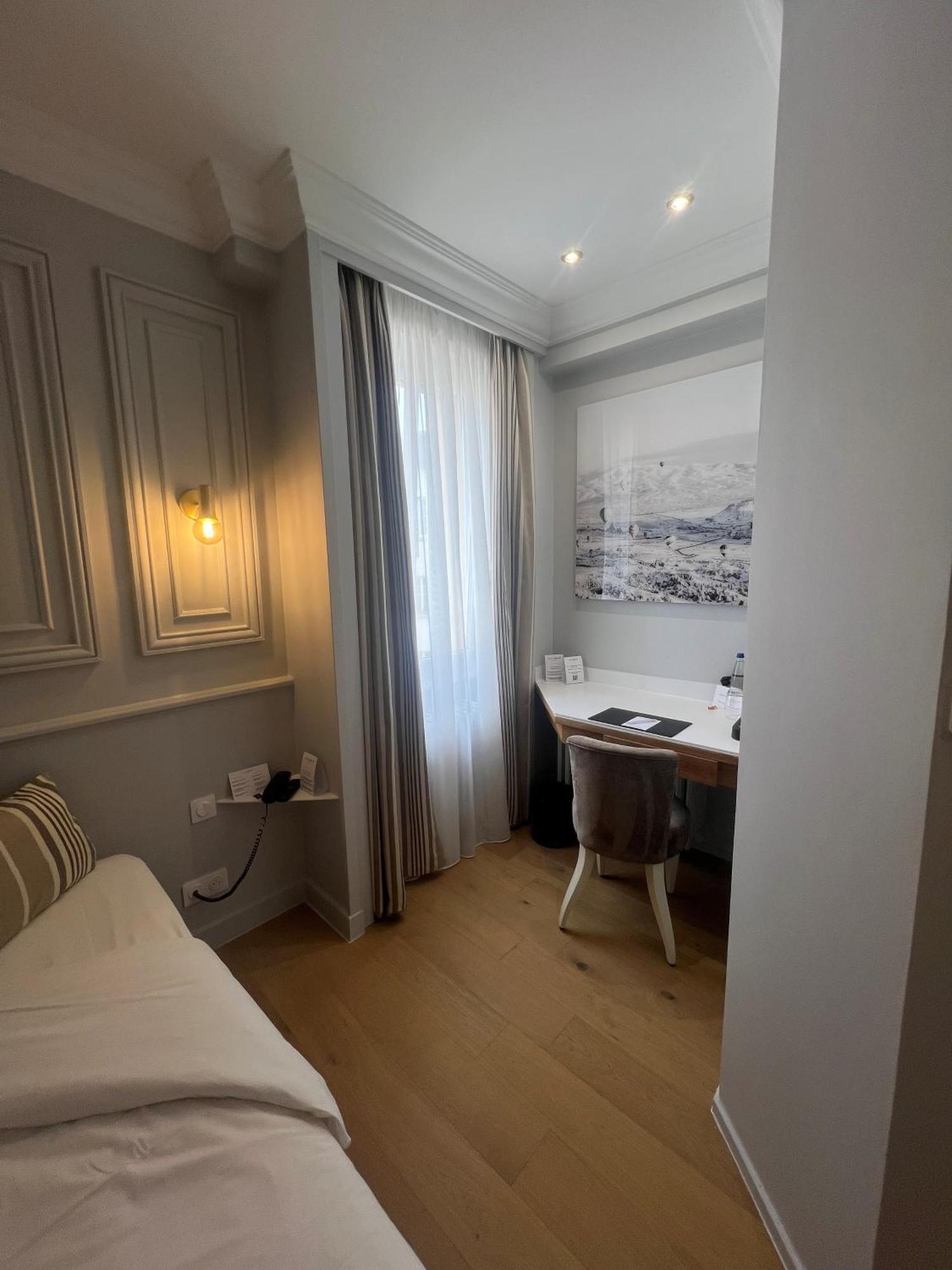 Classic Single Room,1666639210:JPEG