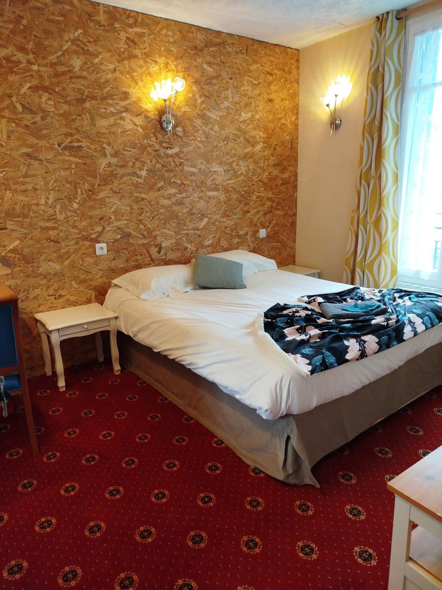 Budget Double Room,1666745561:JPEG