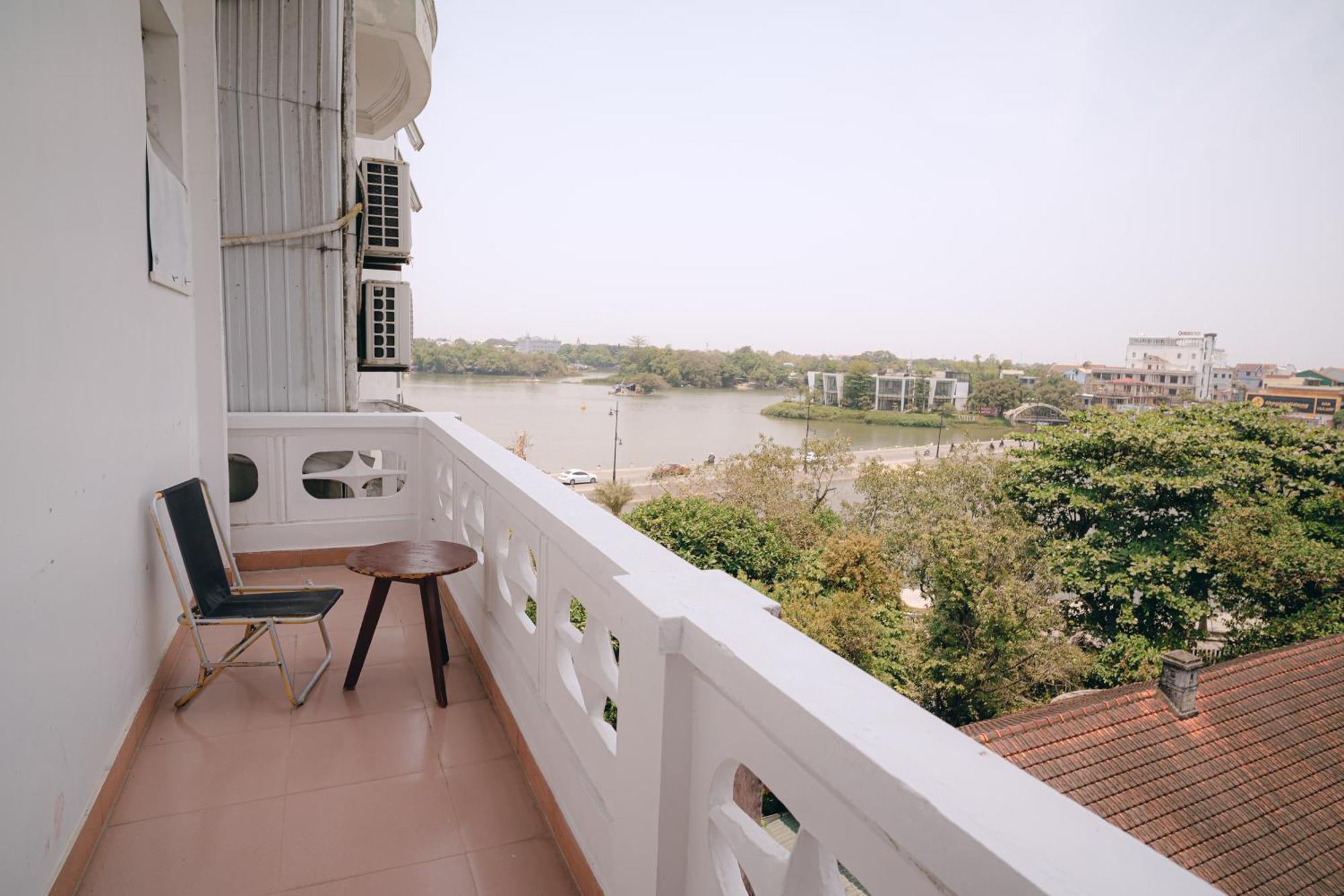King Room with Balcony,1701737497:JPEG