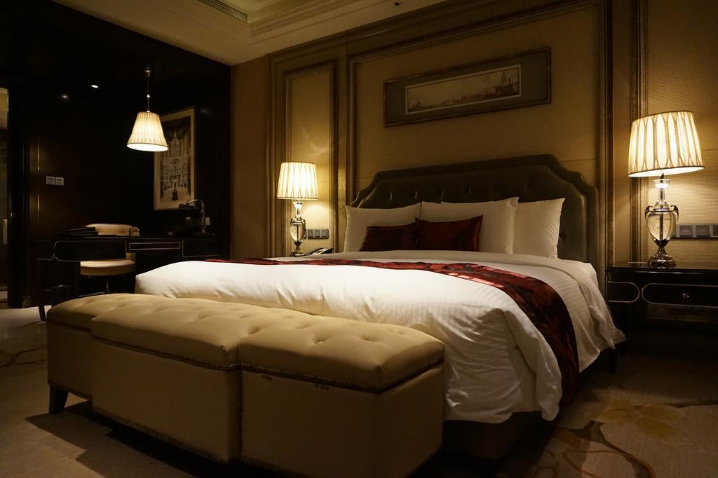 Grand Deluxe King Room,166861575:JPEG