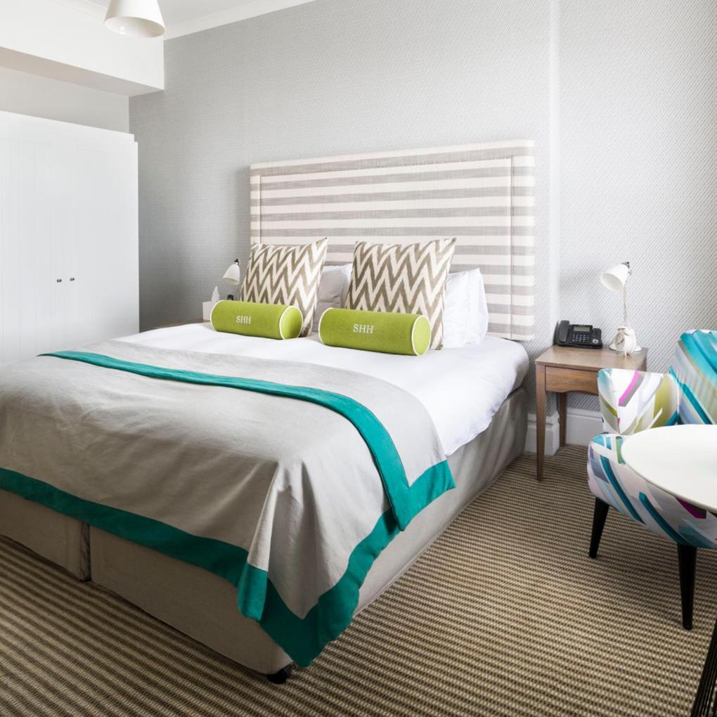 Family Double Room,1669818472:JPEG